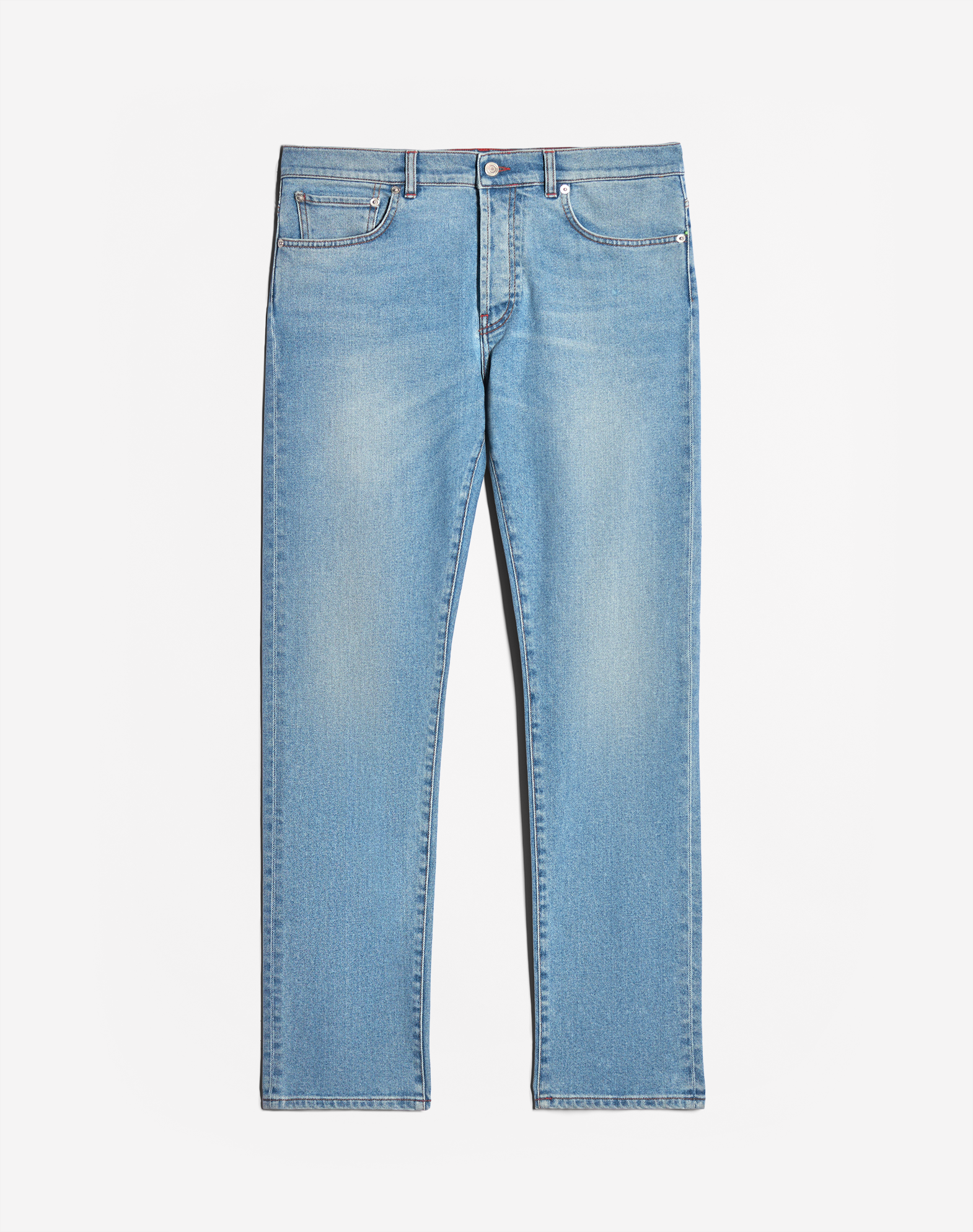 Dunhill Men's Jeans