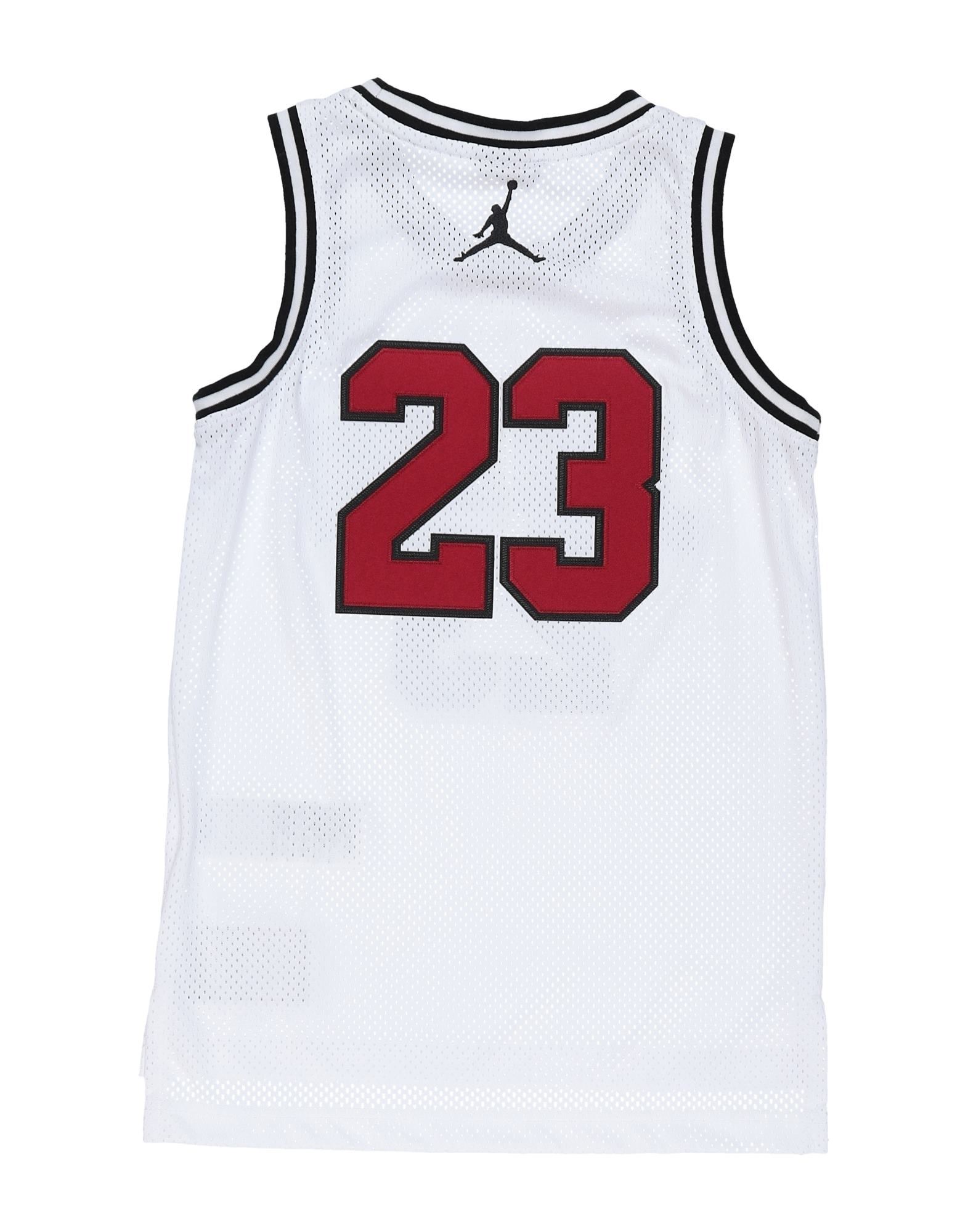  Jordan - Tops - T-shirts - On Yoox.com 