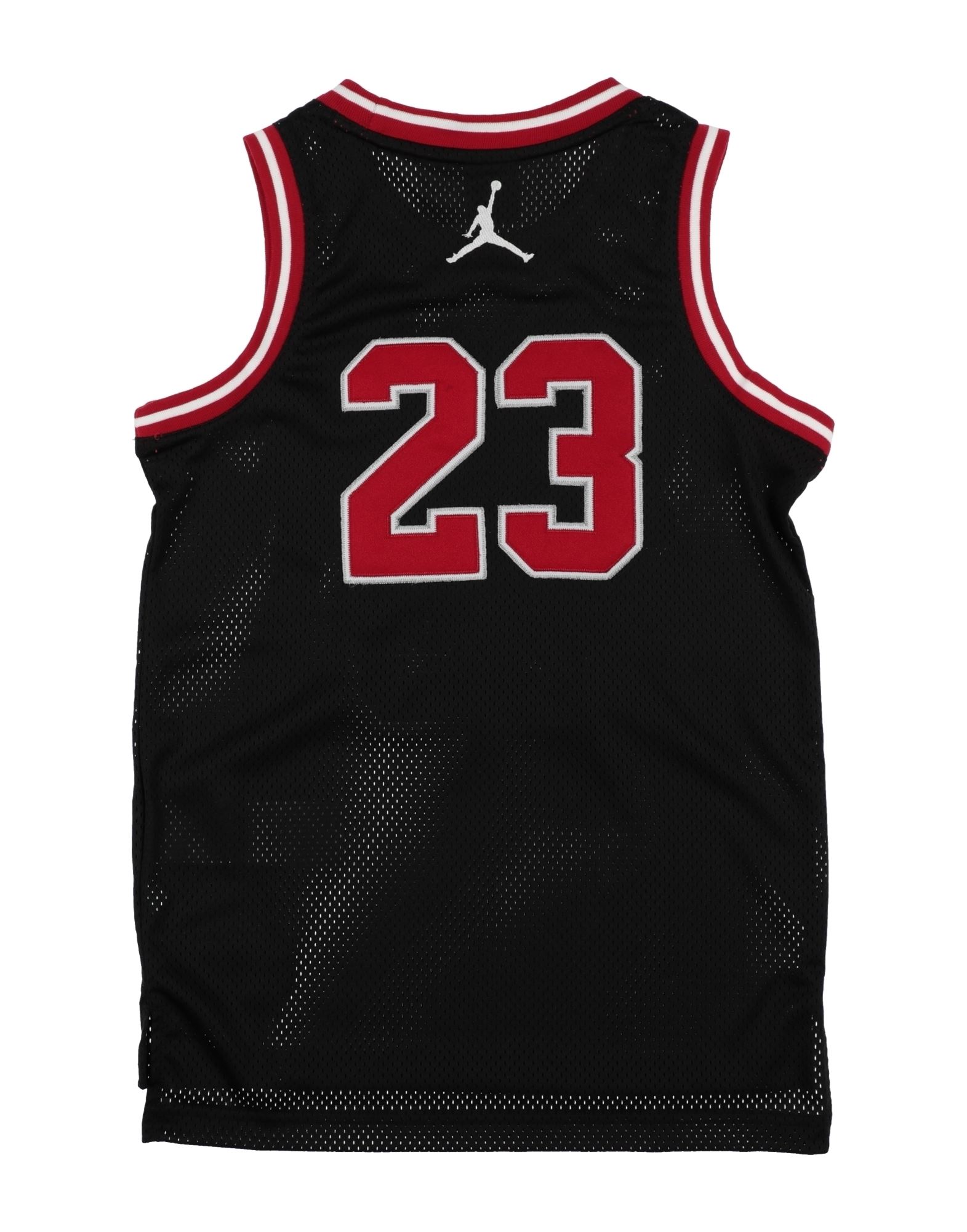  Jordan - Tops - T-shirts - On Yoox.com 