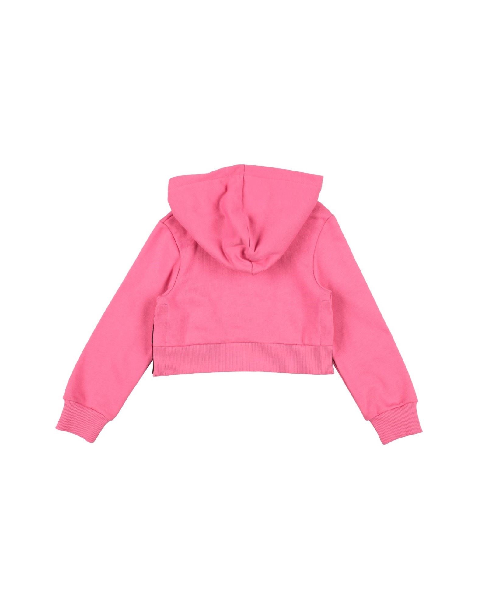 Balmain - Tops - Sweatshirts - On Yoox.com 