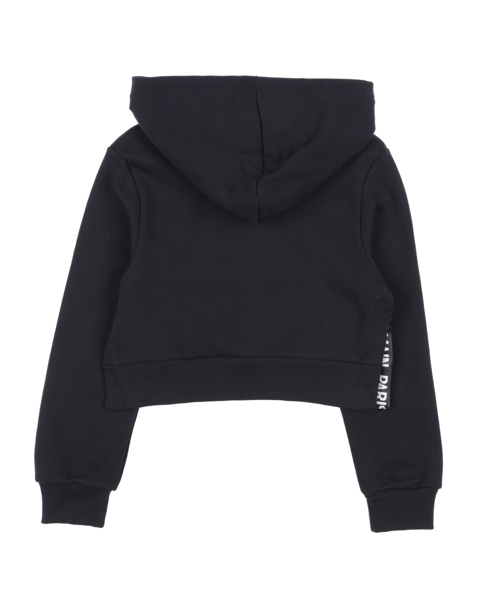  Balmain - Tops - Sweatshirts - On Yoox.com 