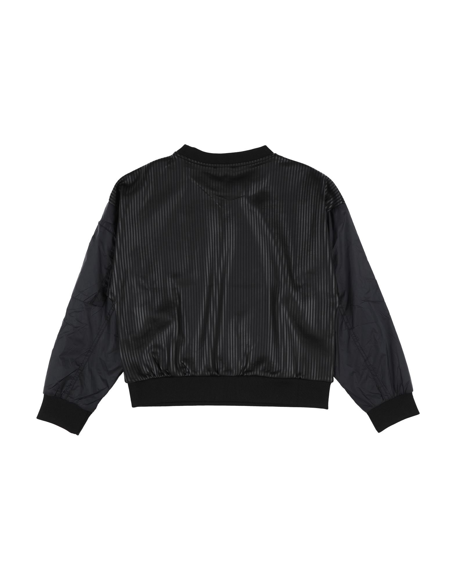  Dkny - Tops - Sweatshirts - On Yoox.com 