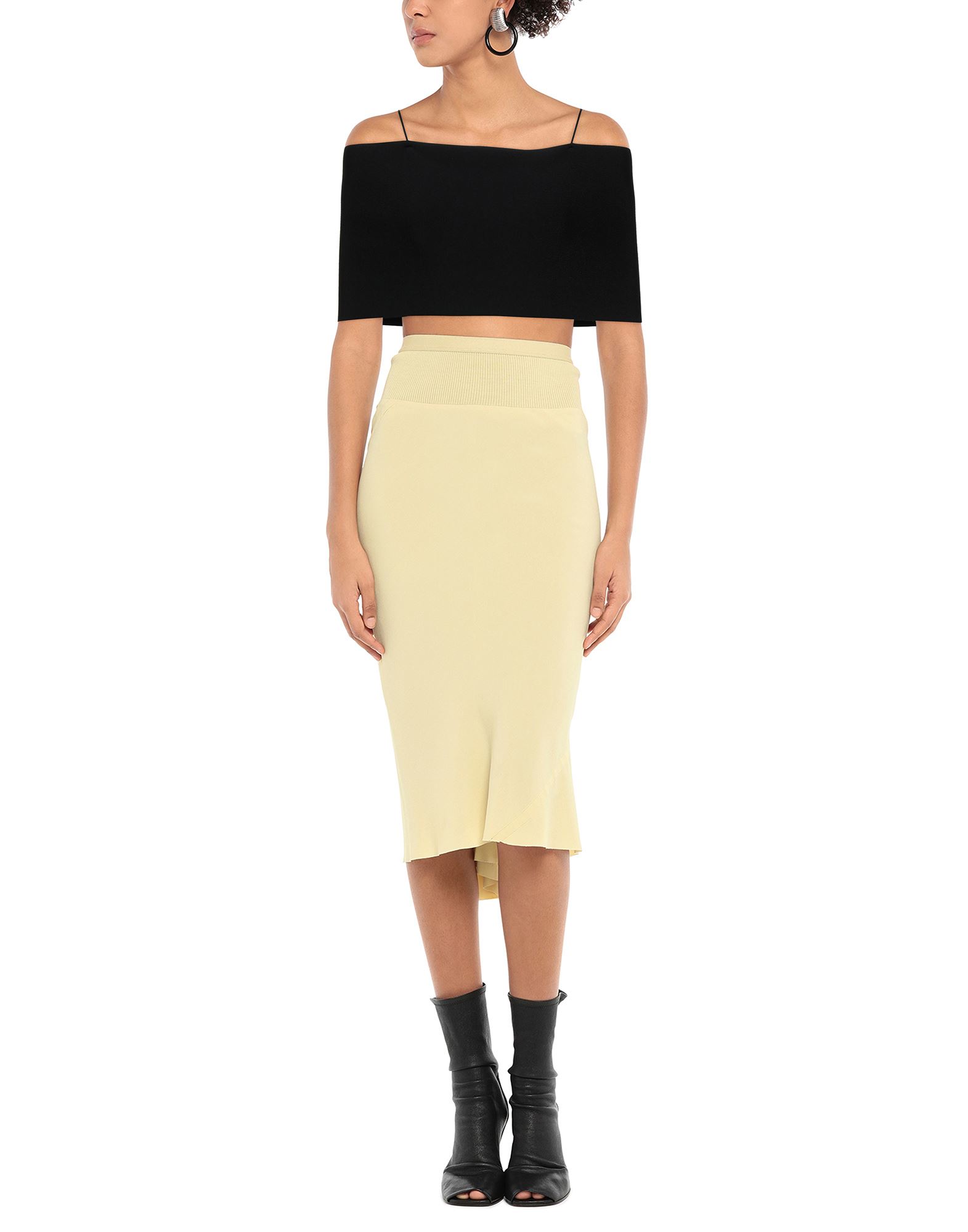 Ambush - Tops - Tops - On Yoox.com 