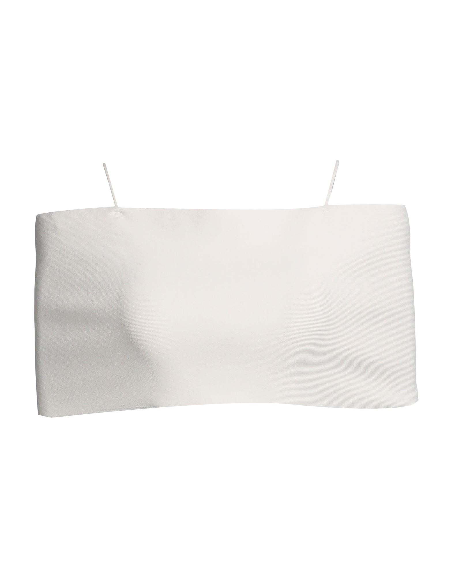  Ambush - Tops - Tops - On Yoox.com 