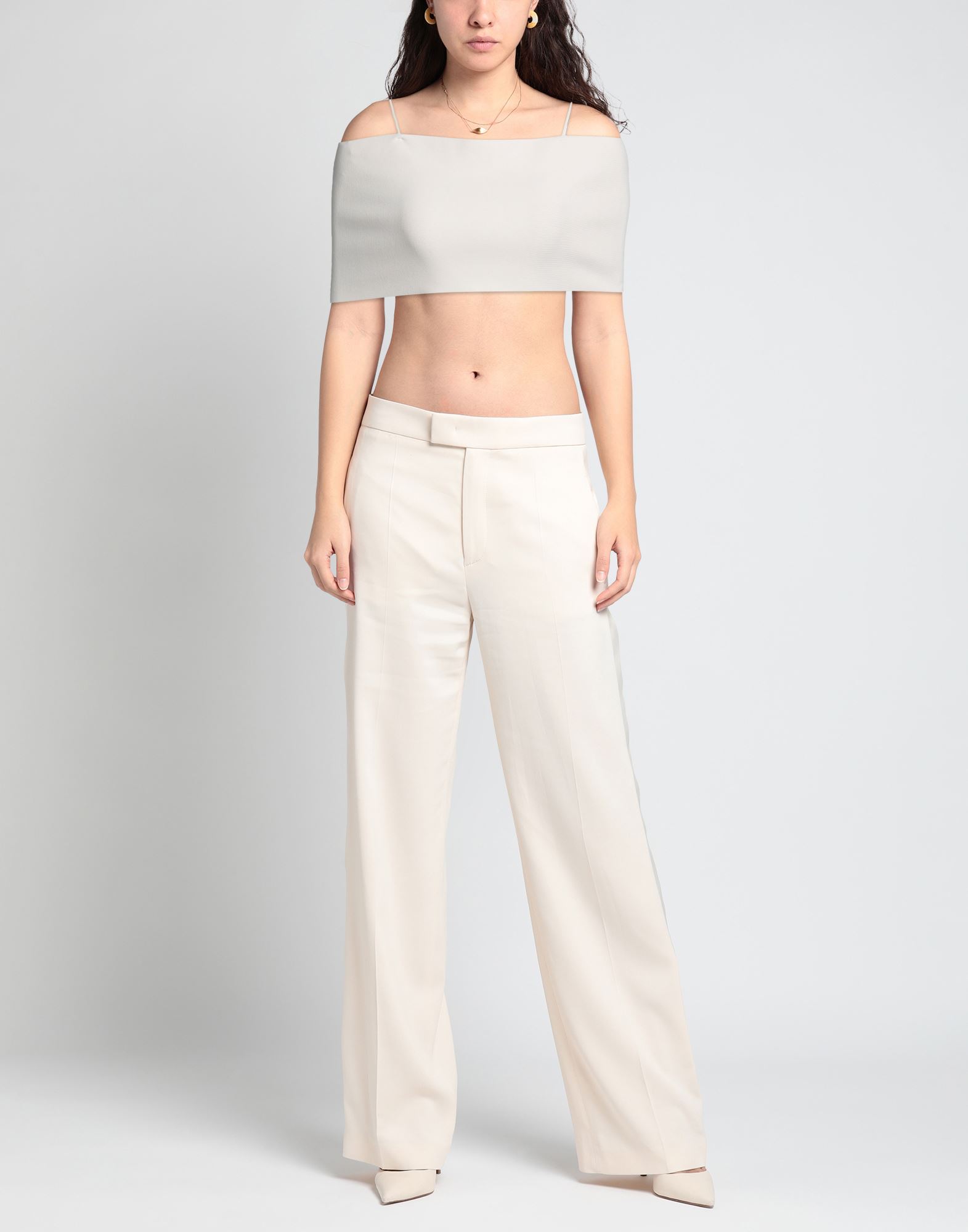  Ambush - Tops - Tops - On Yoox.com 