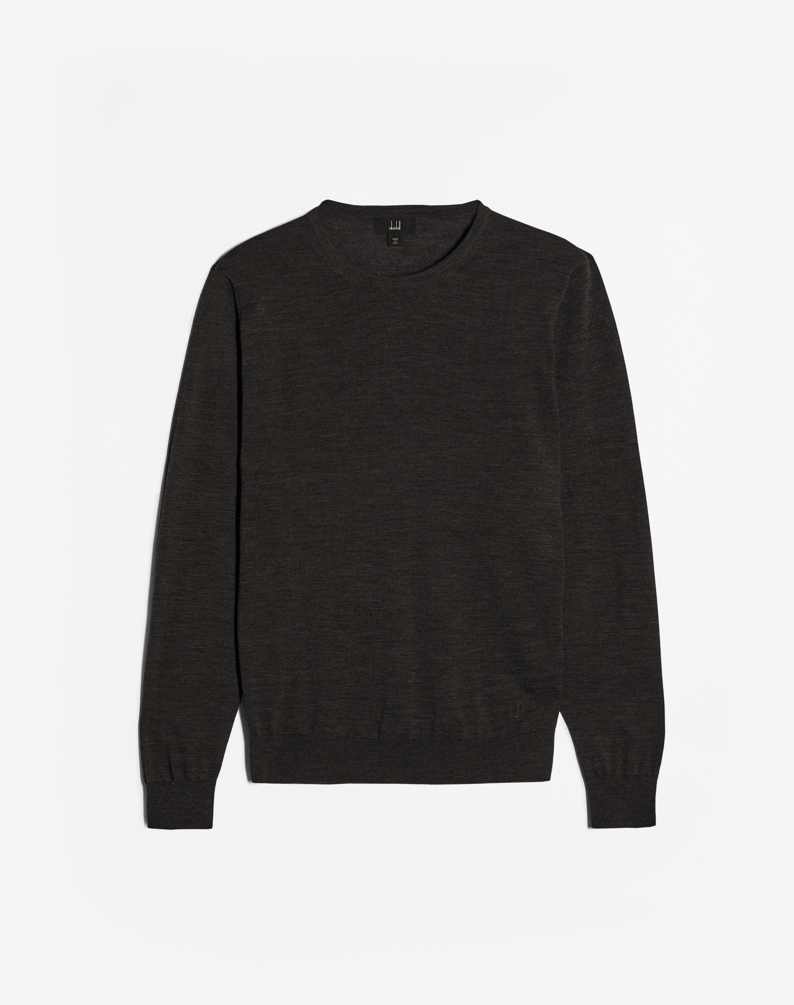 dunhill Men's JUMPERS