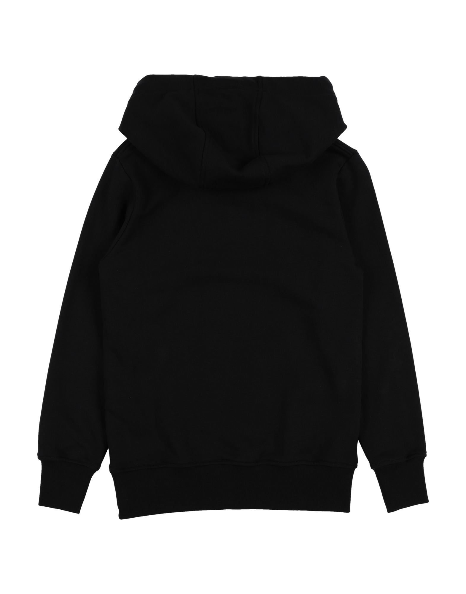  Les Hommes - Tops - Sweatshirts - On Yoox.com 