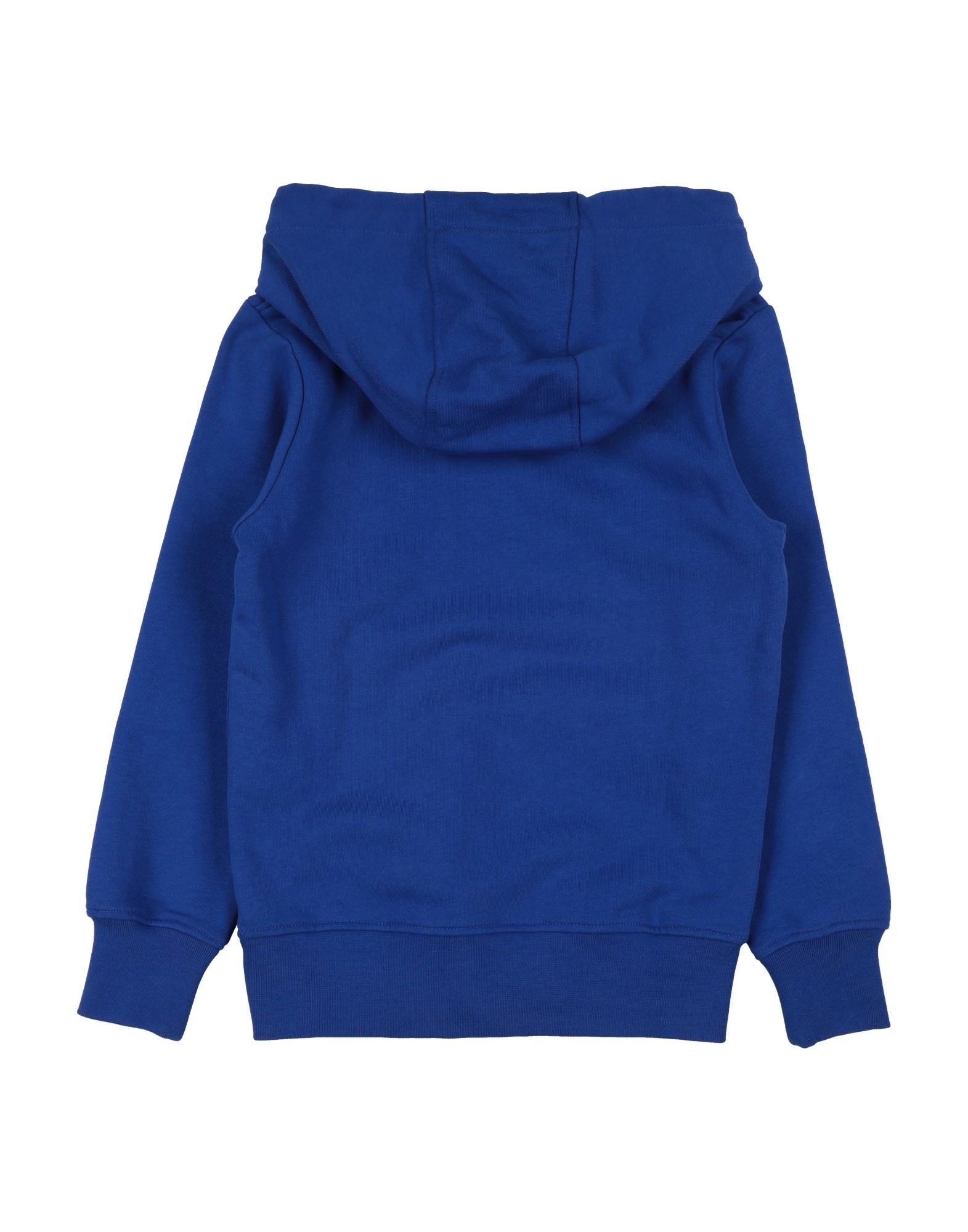  Les Hommes - Tops - Sweatshirts - On Yoox.com 