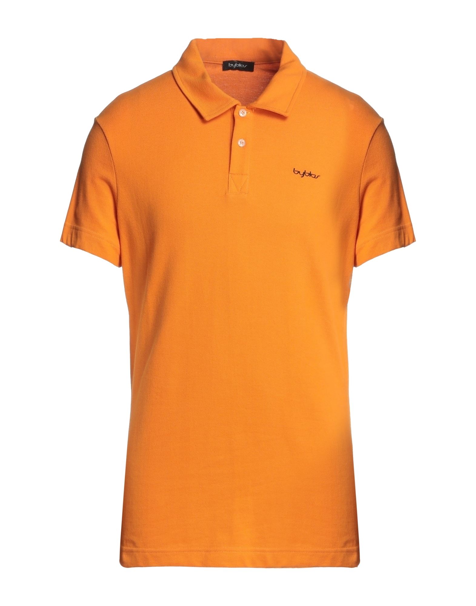  Byblos - Tops - Poloshirts - On Yoox.com 