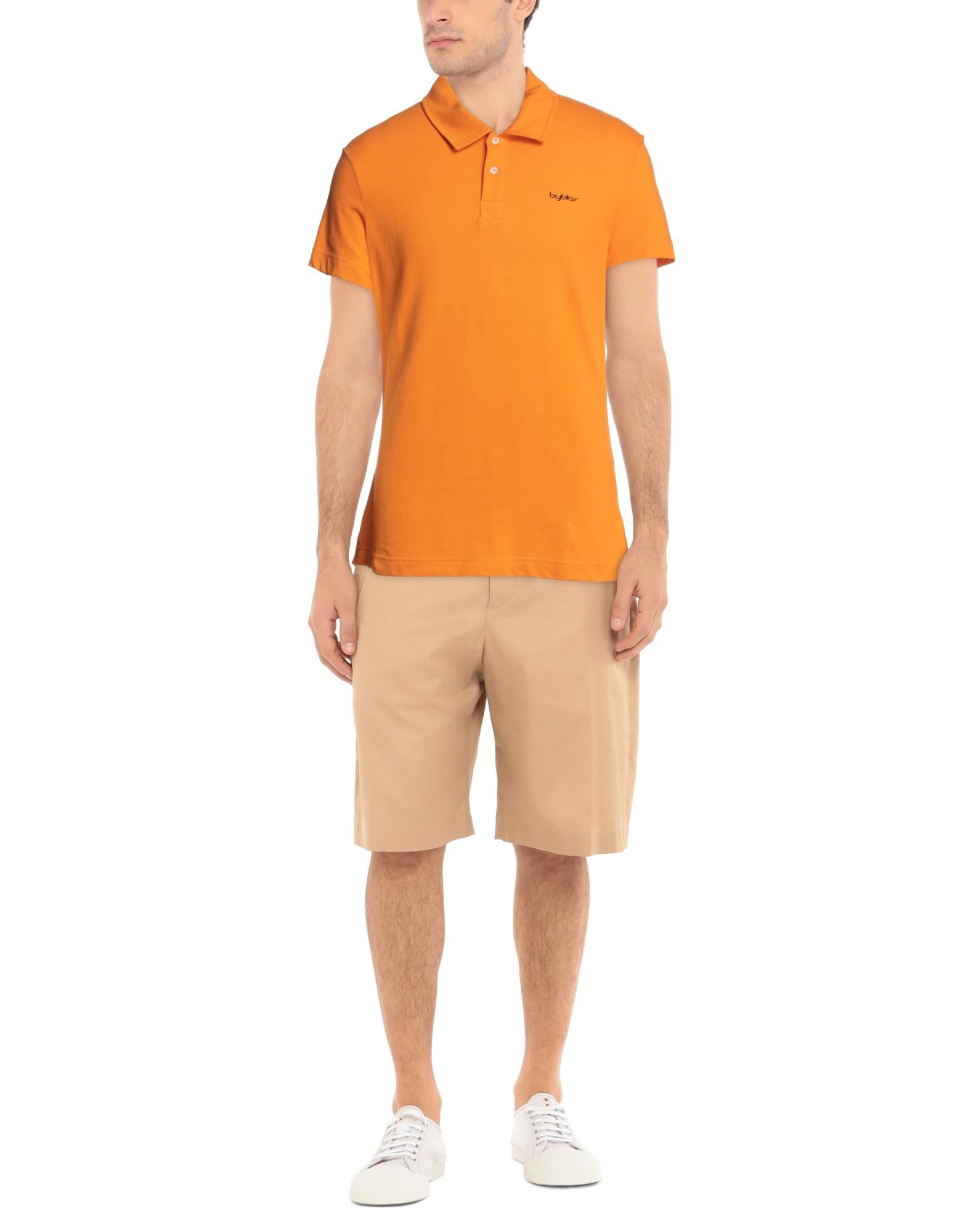 Byblos - Tops - Poloshirts - On Yoox.com 