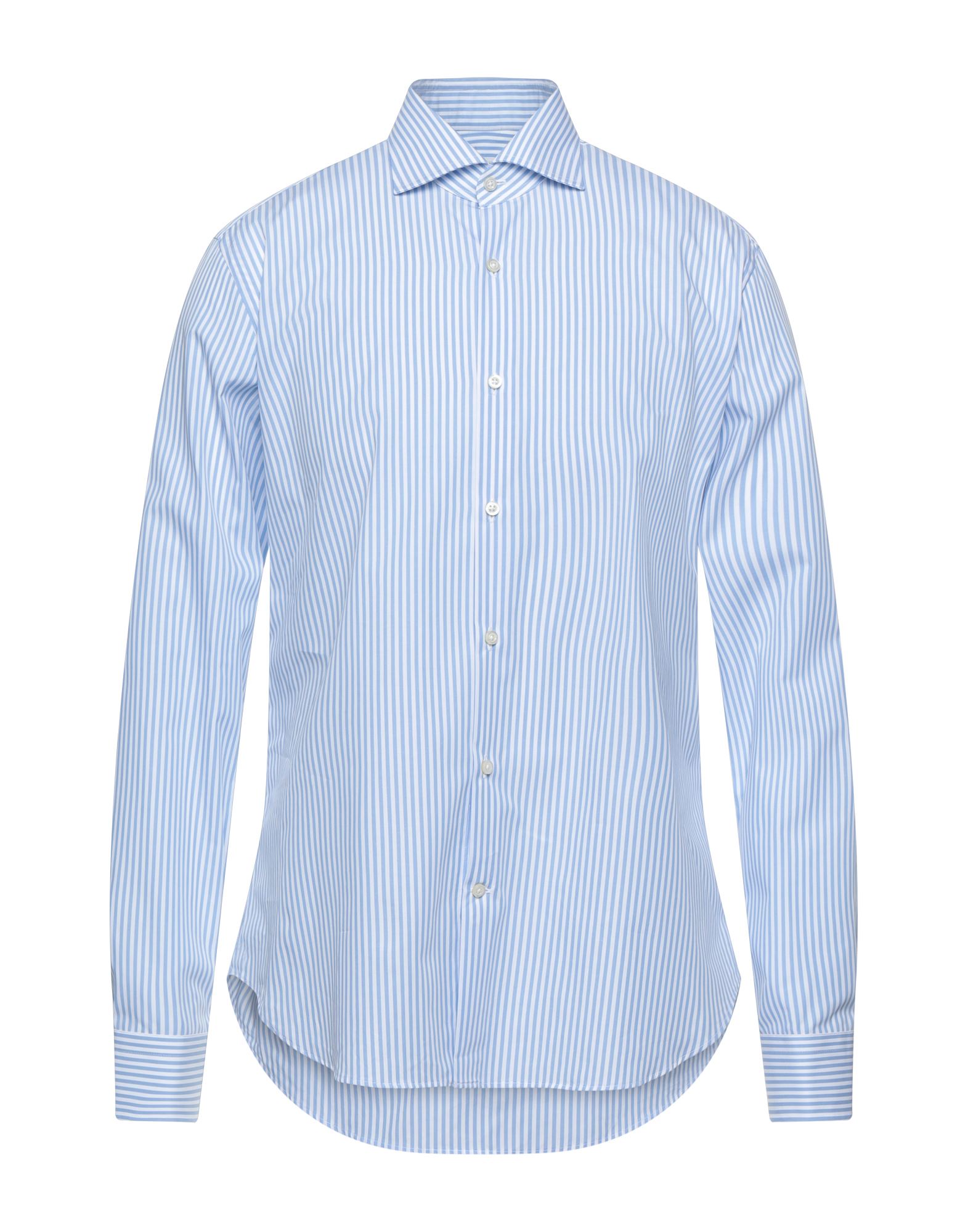 GHIRARDELLI Shirts