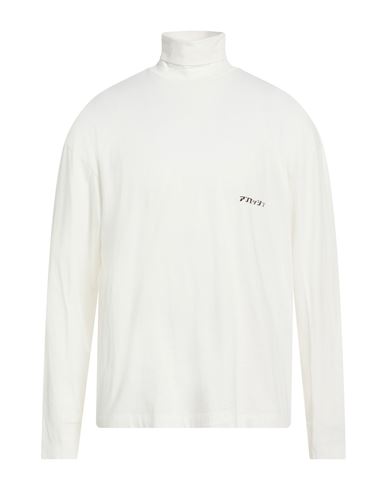 Camiseta Hombre Marfil M,XXS Hombre