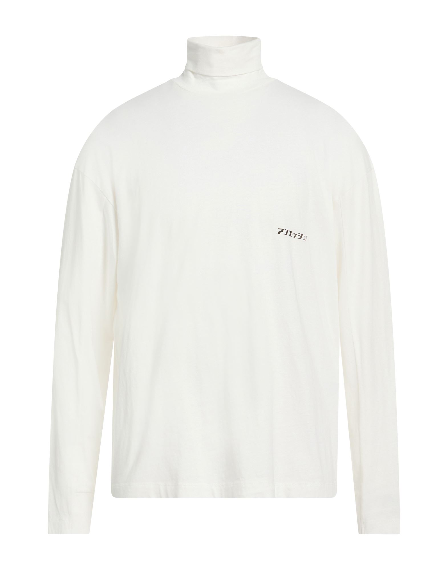  Ambush - Tops - T-shirts - On Yoox.com 