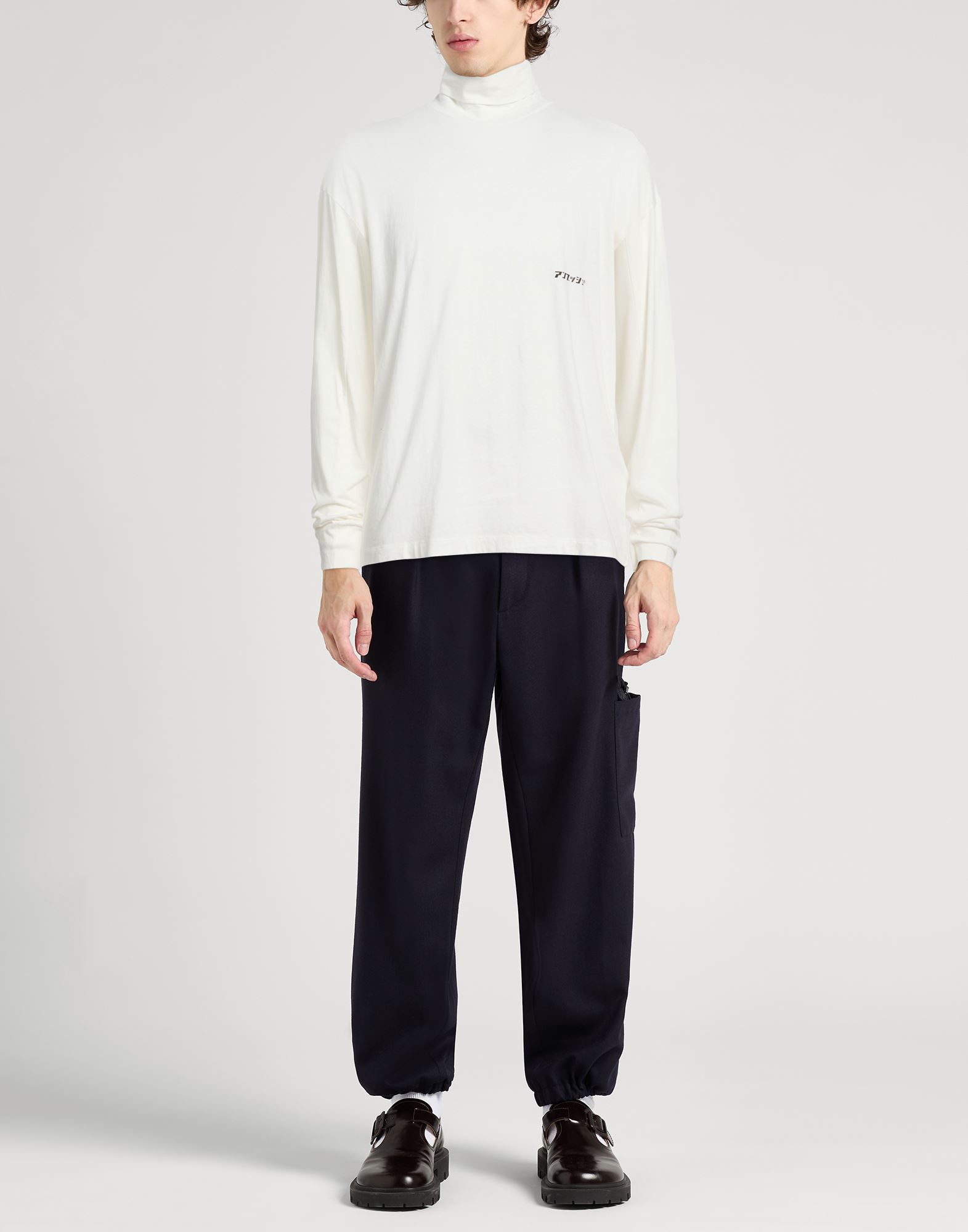  Ambush - Tops - T-shirts - On Yoox.com 