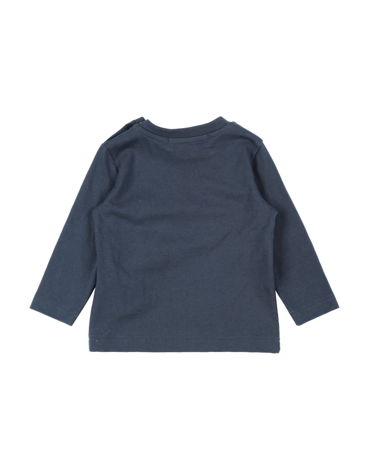  Manuel Ritz - Camisetas Y Tops - Camisetas - On Yoox.com 