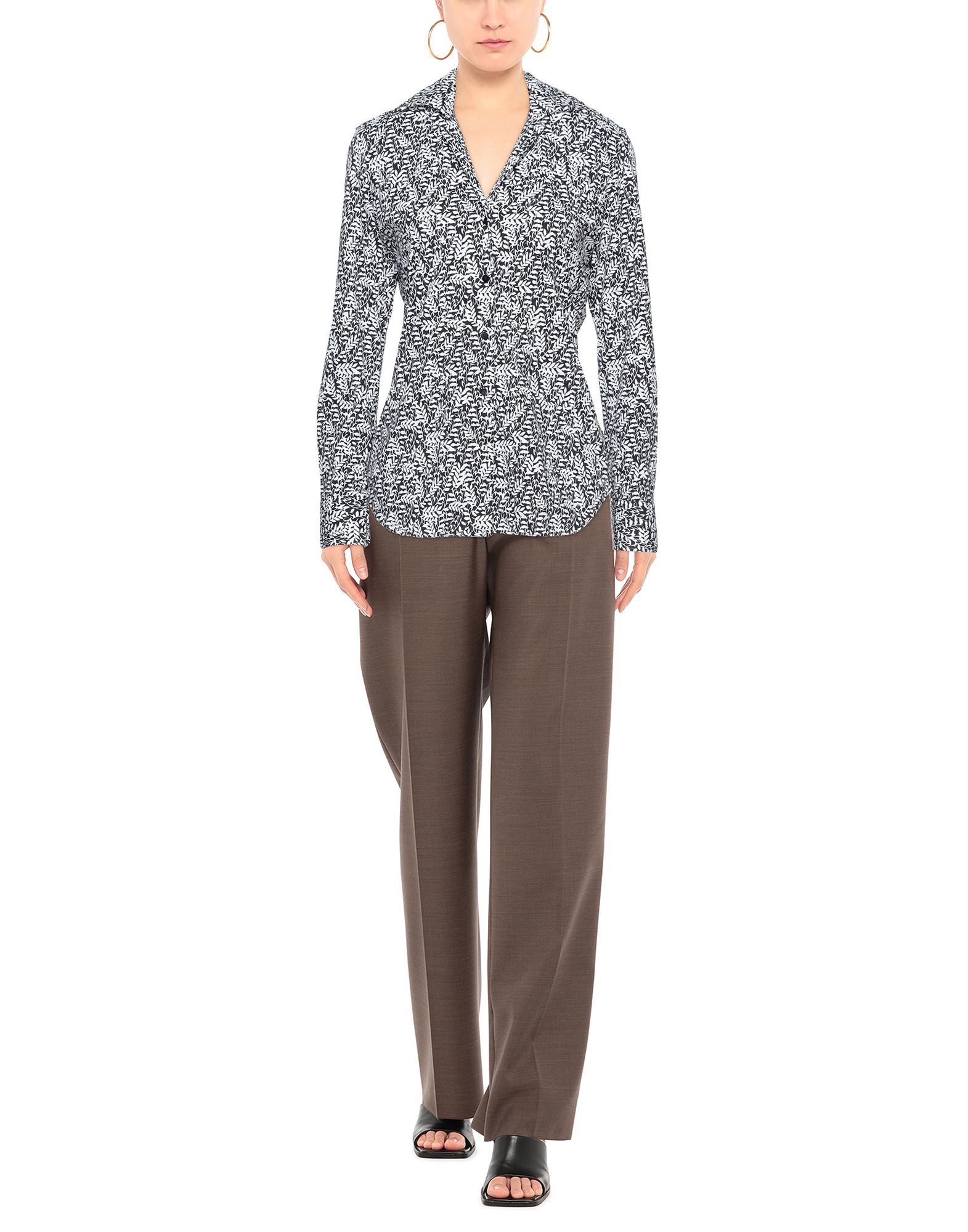  Xacus - Tops - Hemden - On Yoox.com 