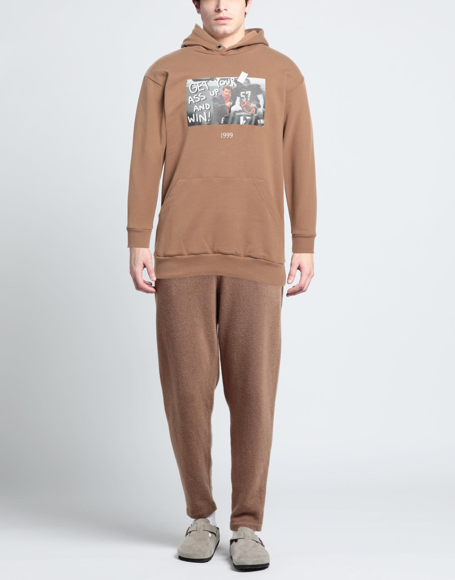  Throwback. - Topwear - Felpe - On Yoox.com 