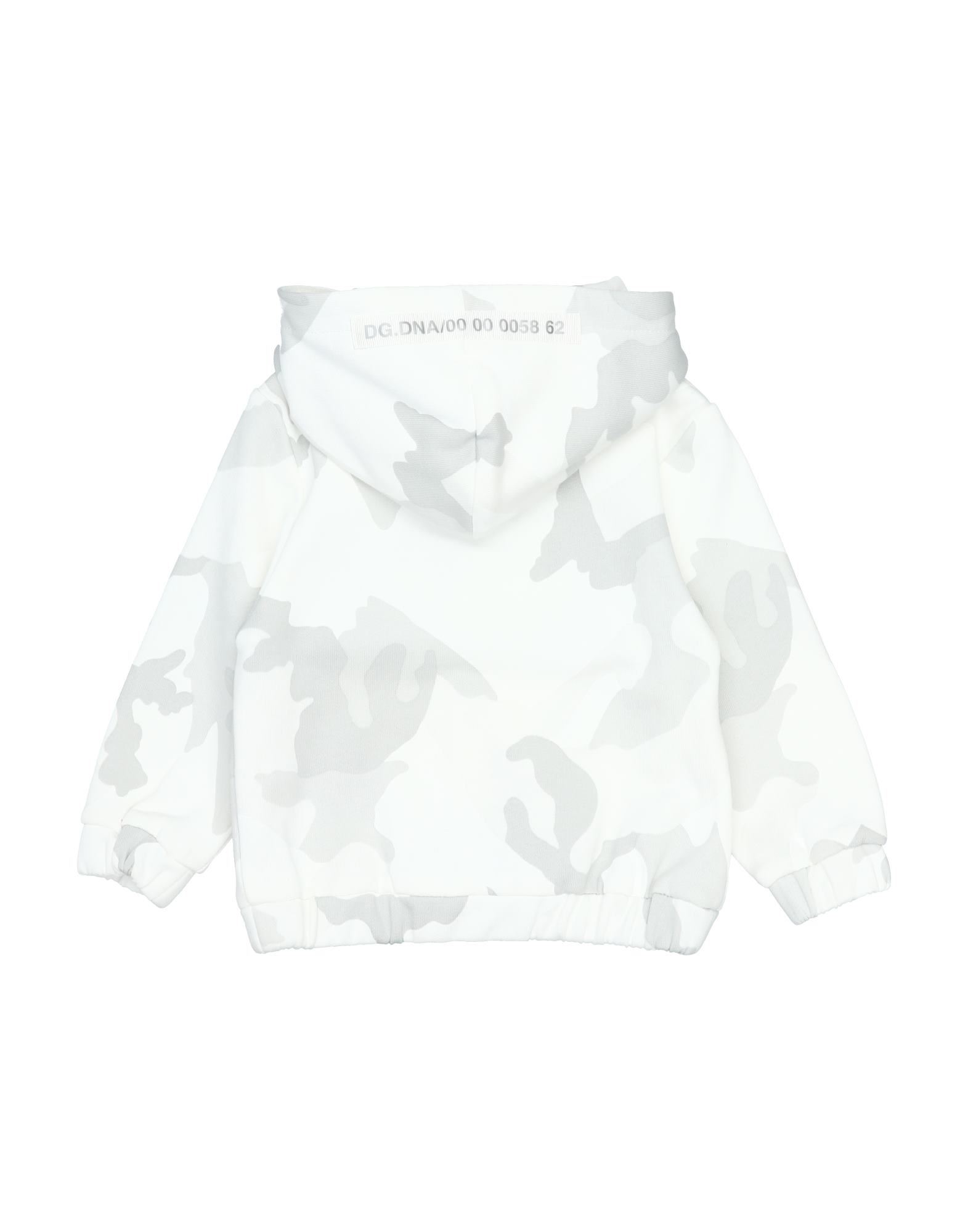  Dolce&gabbana - Tops - Sweatshirts - On Yoox.com 