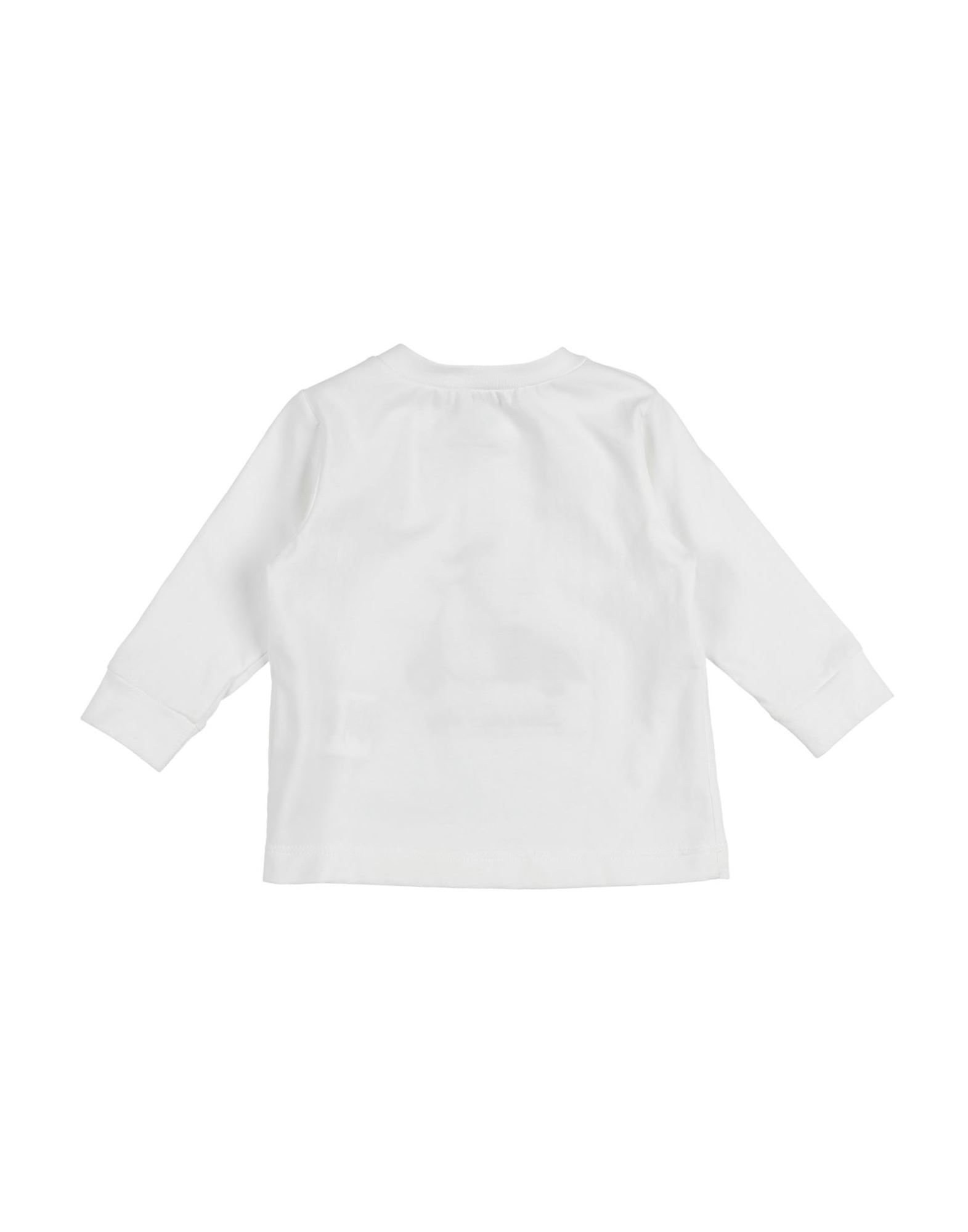  Aletta - Topwear - T-shirts - On Yoox.com 