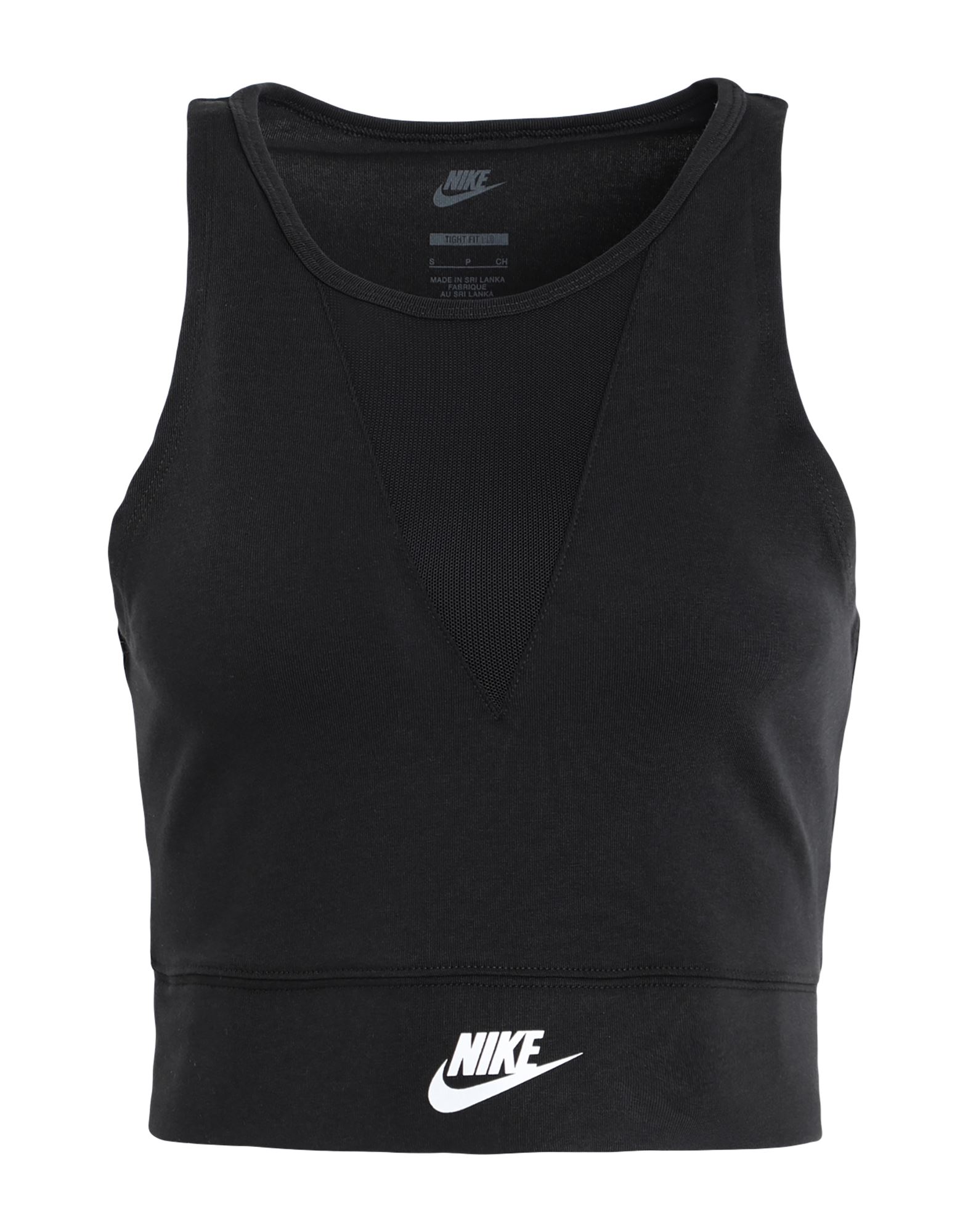 NIKE ΜΠΛΟΥΖΑΚΙΑ Τοπ