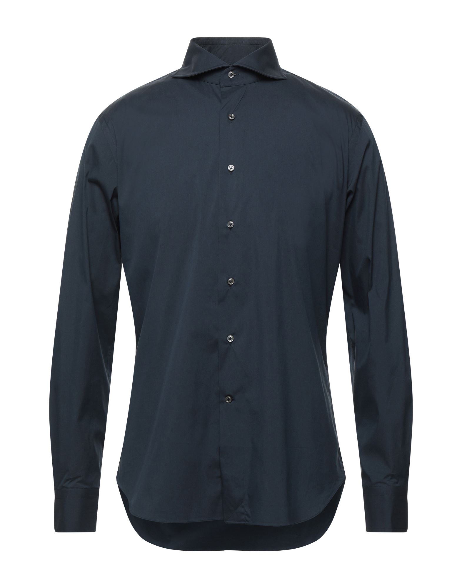  Alessandro Gherardi - Tops - Hemden - On Yoox.com 