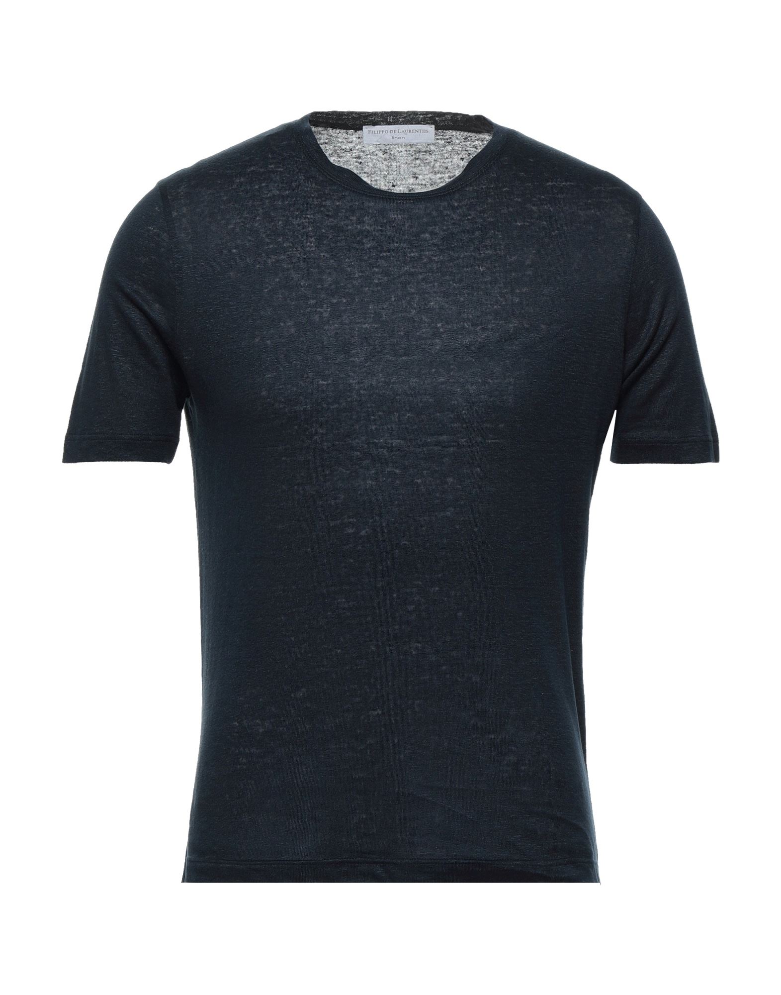  Filippo De Laurentiis - Tops - T-shirts - On Yoox.com 