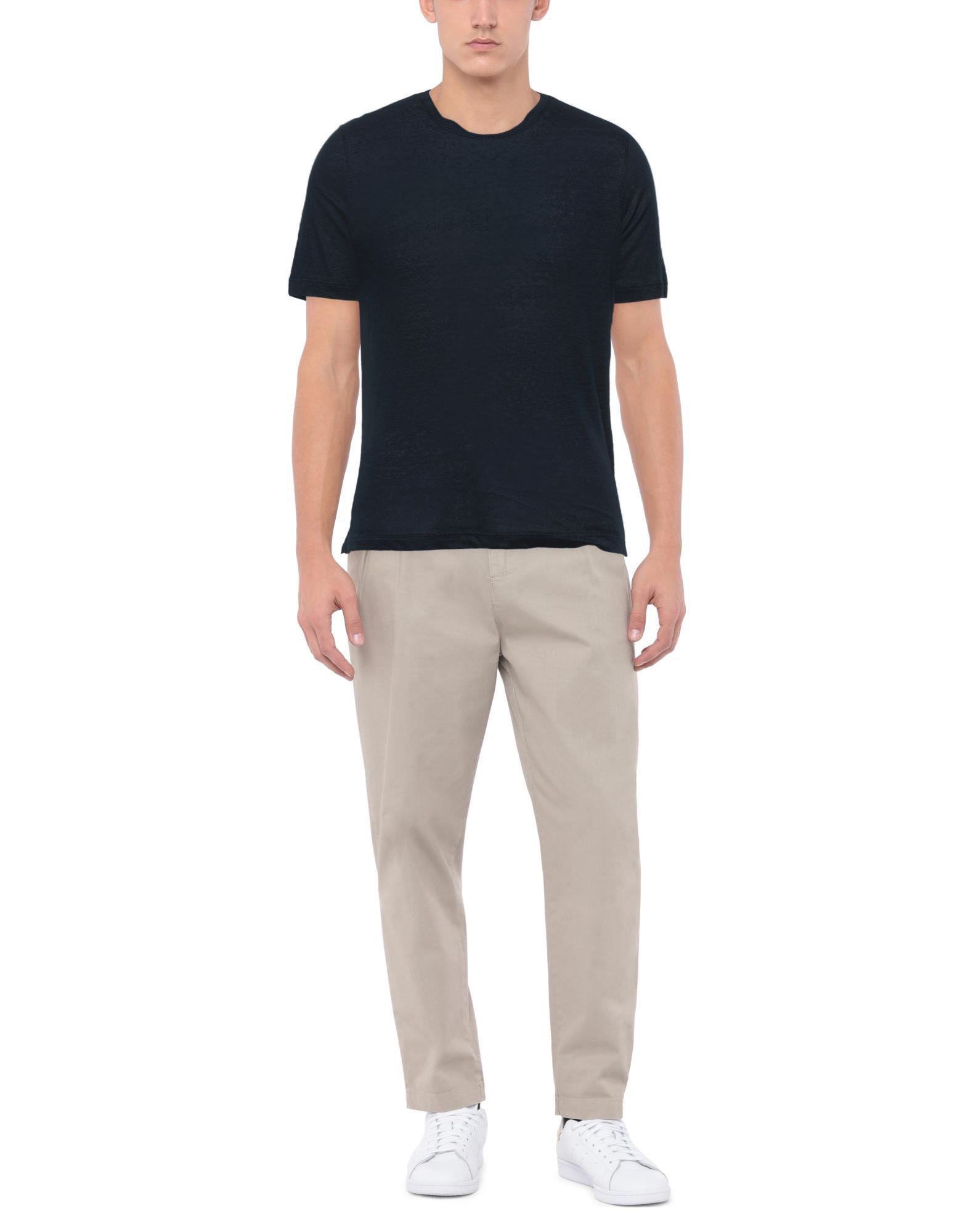  Filippo De Laurentiis - Tops - T-shirts - On Yoox.com 