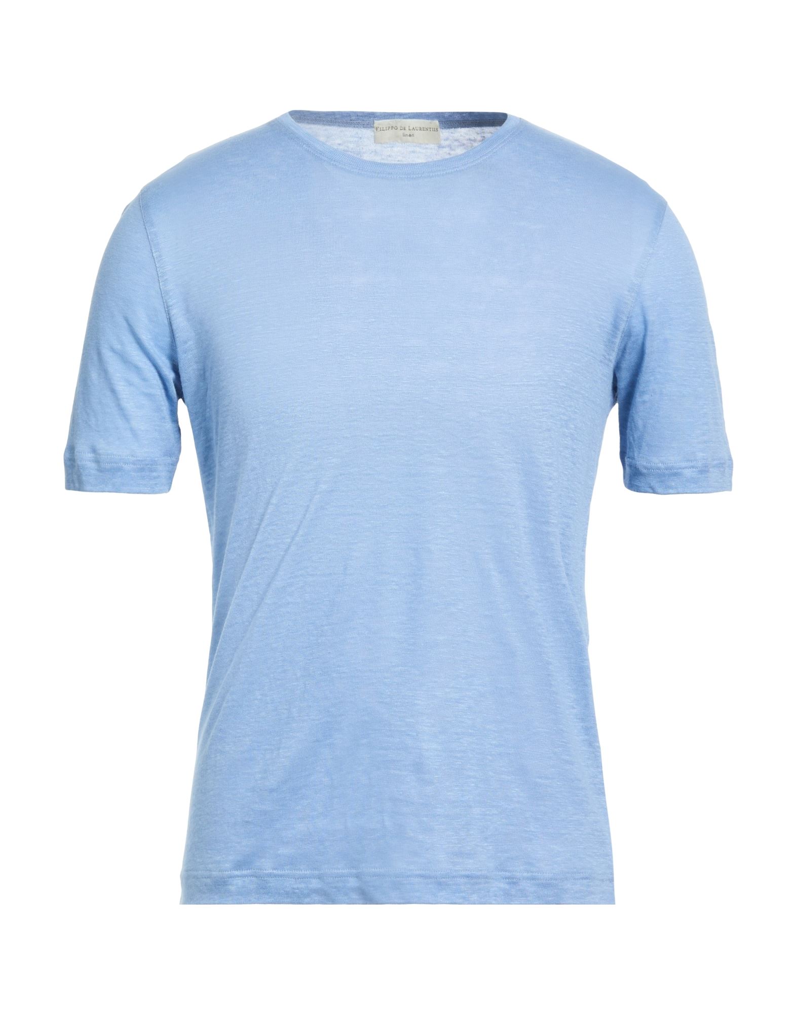  Filippo De Laurentiis - Tops - T-shirts - On Yoox.com 