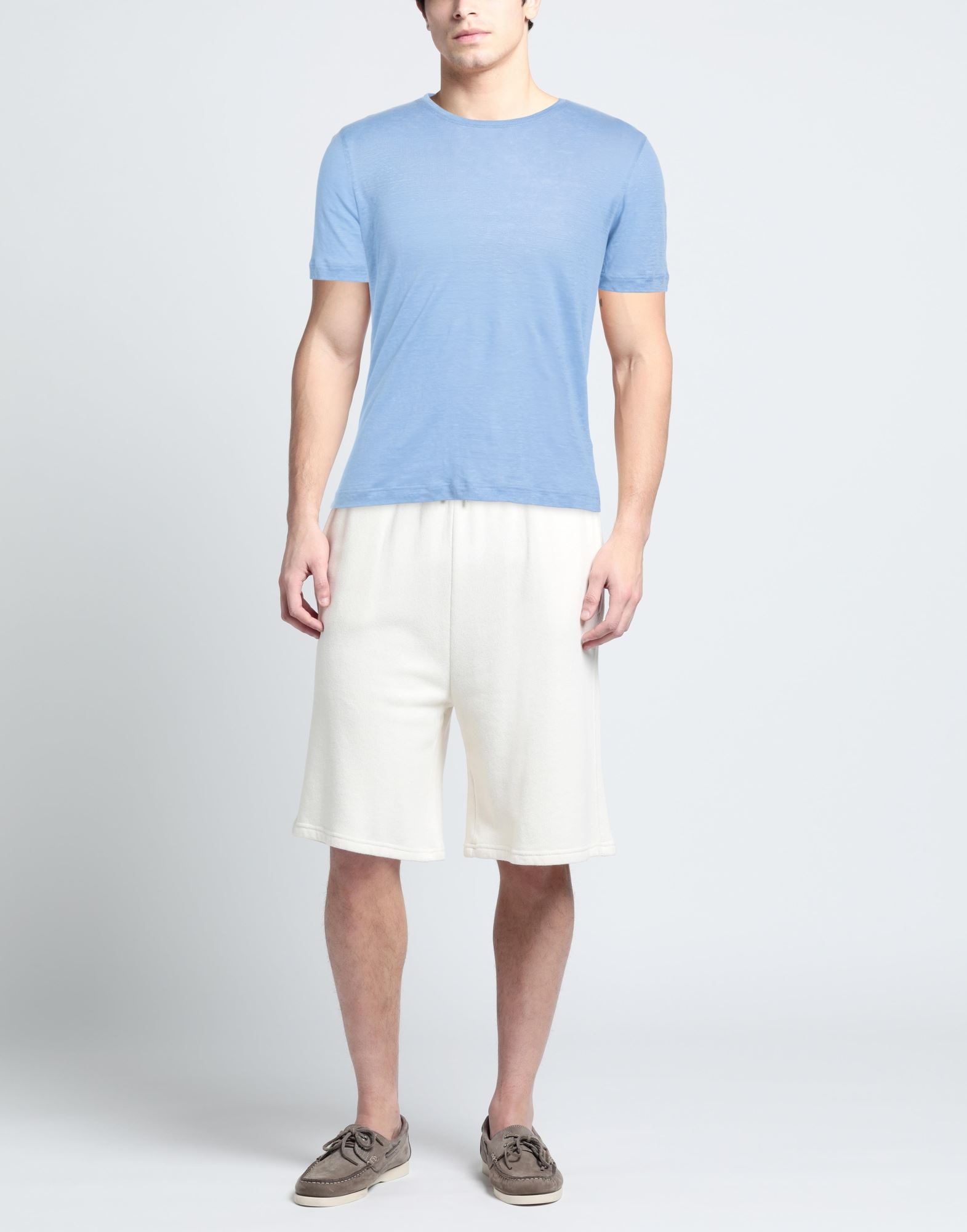  Filippo De Laurentiis - Tops - T-shirts - On Yoox.com 