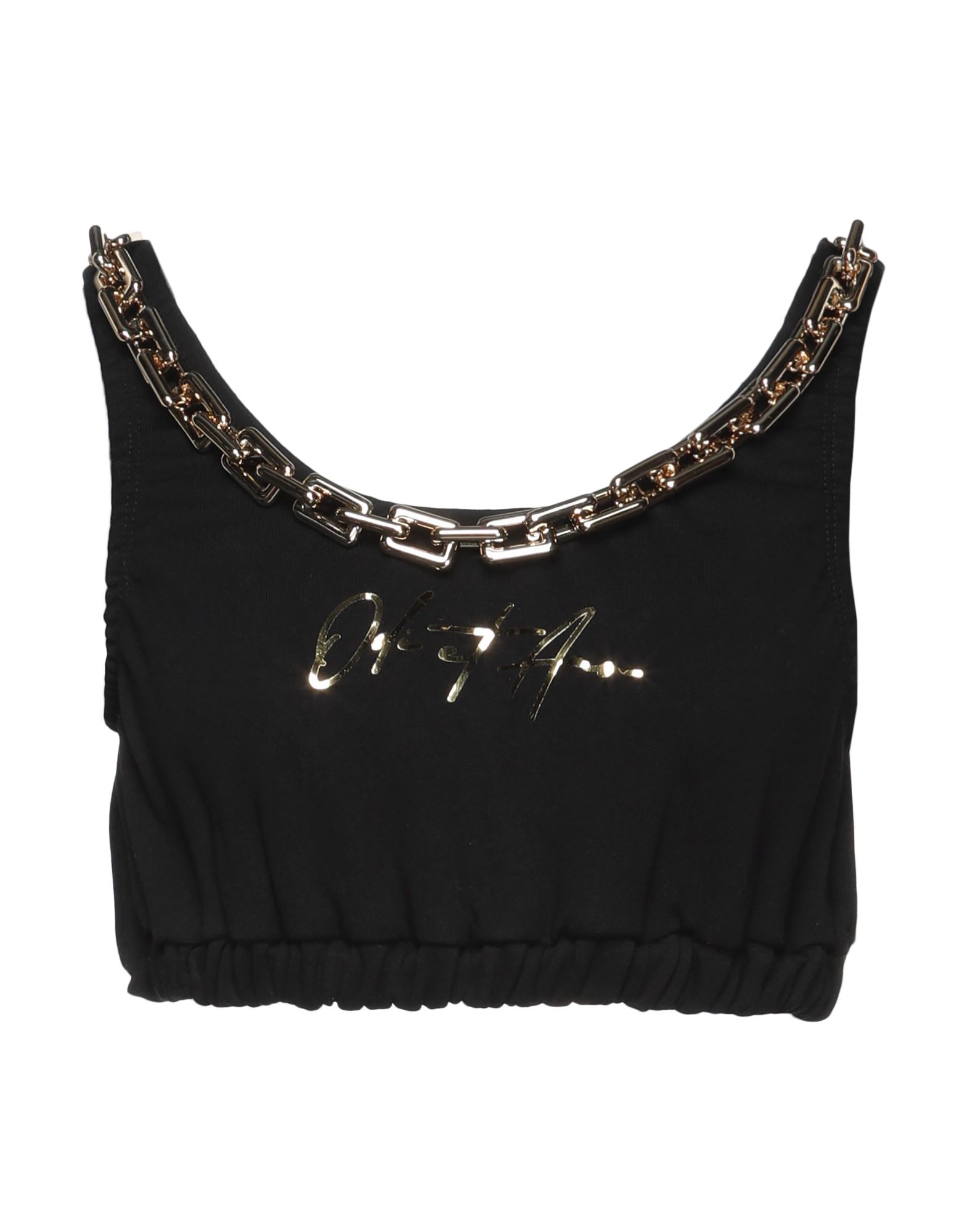  Odi Et Amo - Tops - Tops - On Yoox.com 