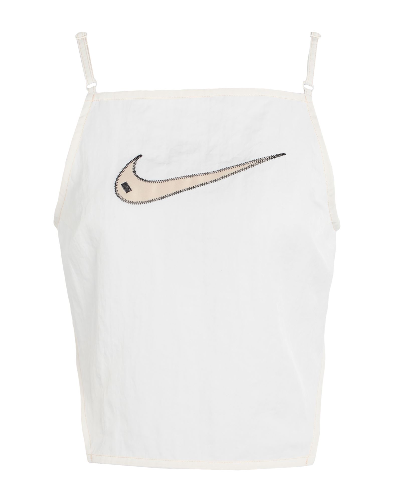 NIKE ΜΠΛΟΥΖΑΚΙΑ Τοπ