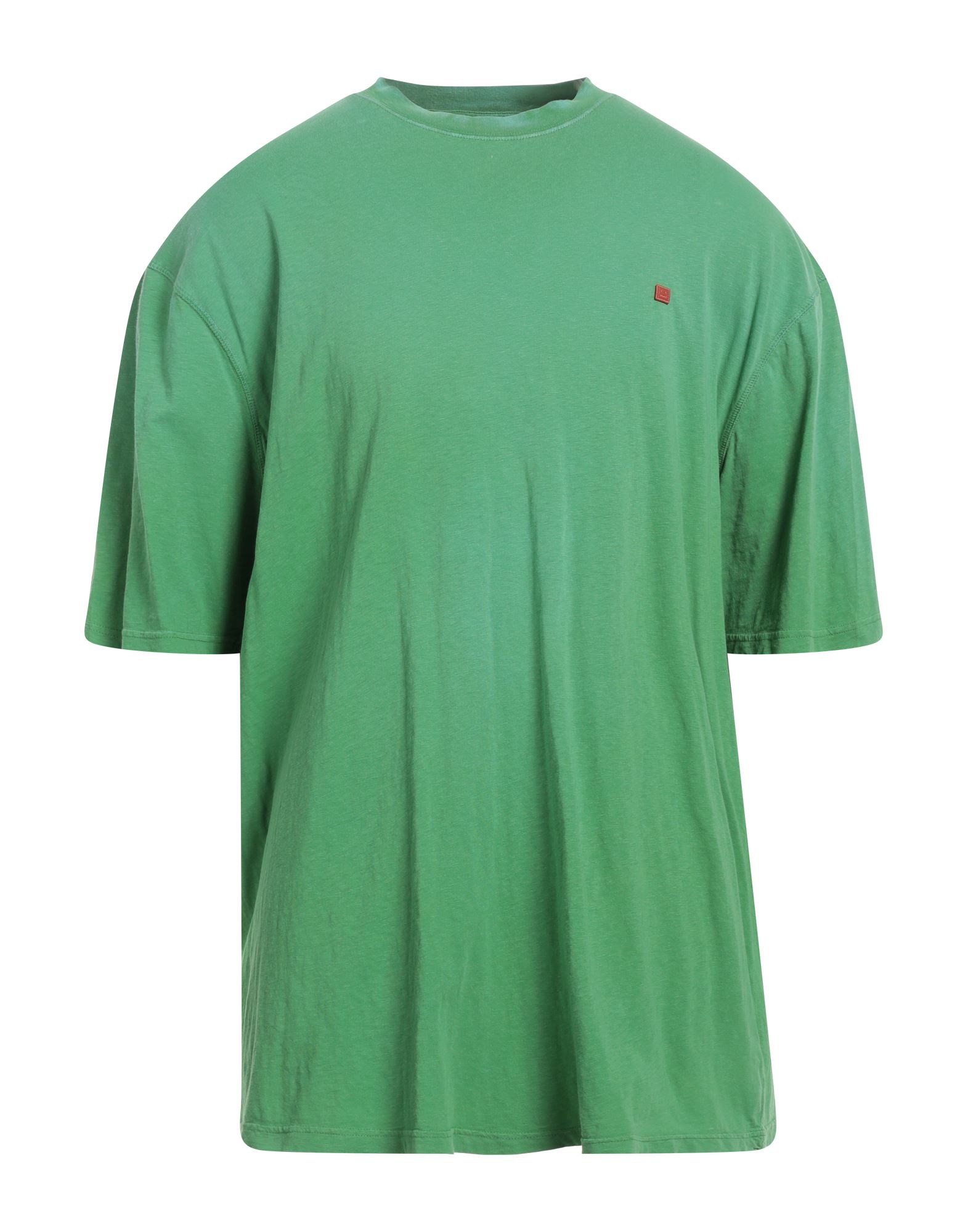 ACNE STUDIOS ΜΠΛΟΥΖΑΚΙΑ T-shirt