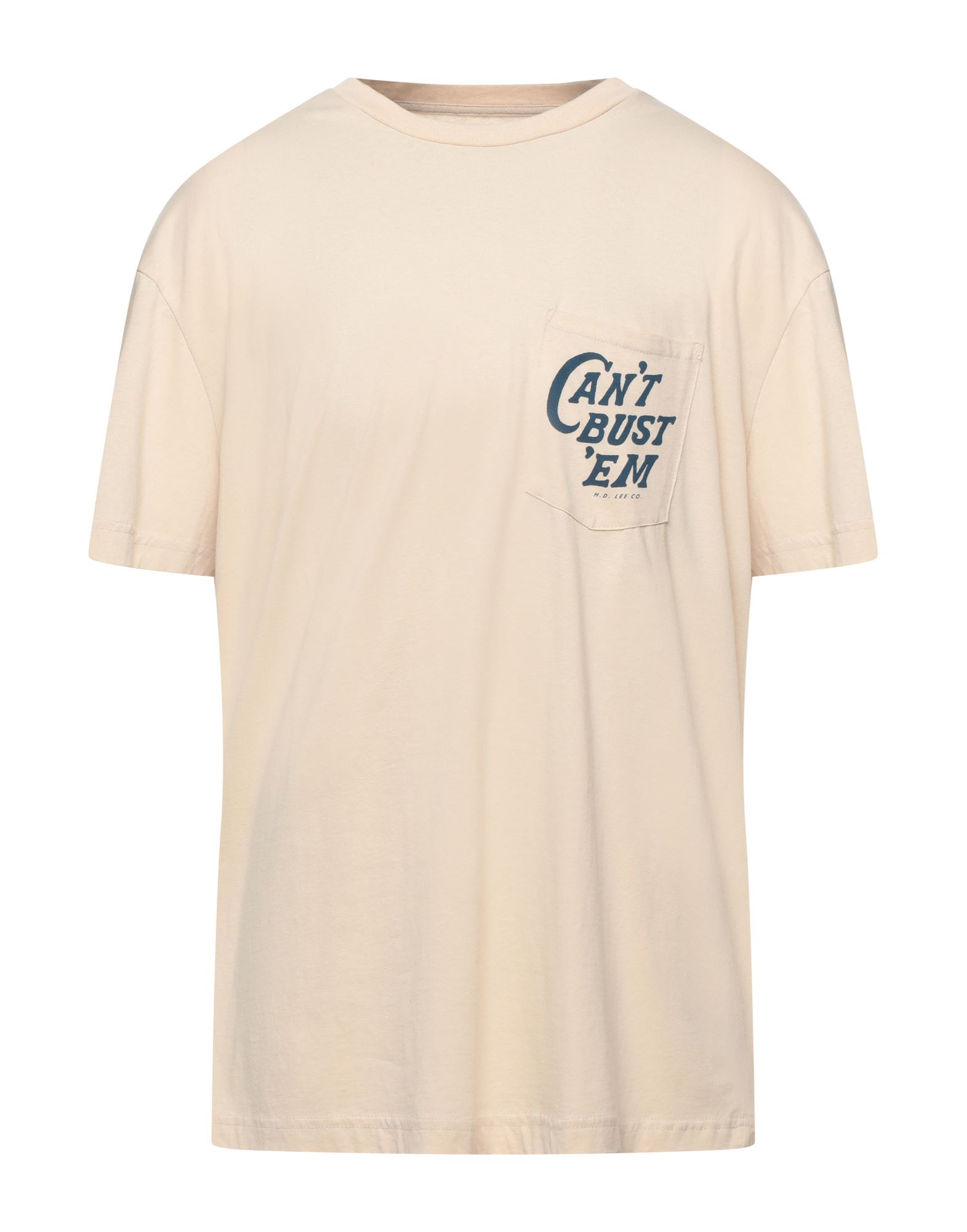 リー Lee メンズtシャツ カットソー 通販 人気ランキング 価格 Com