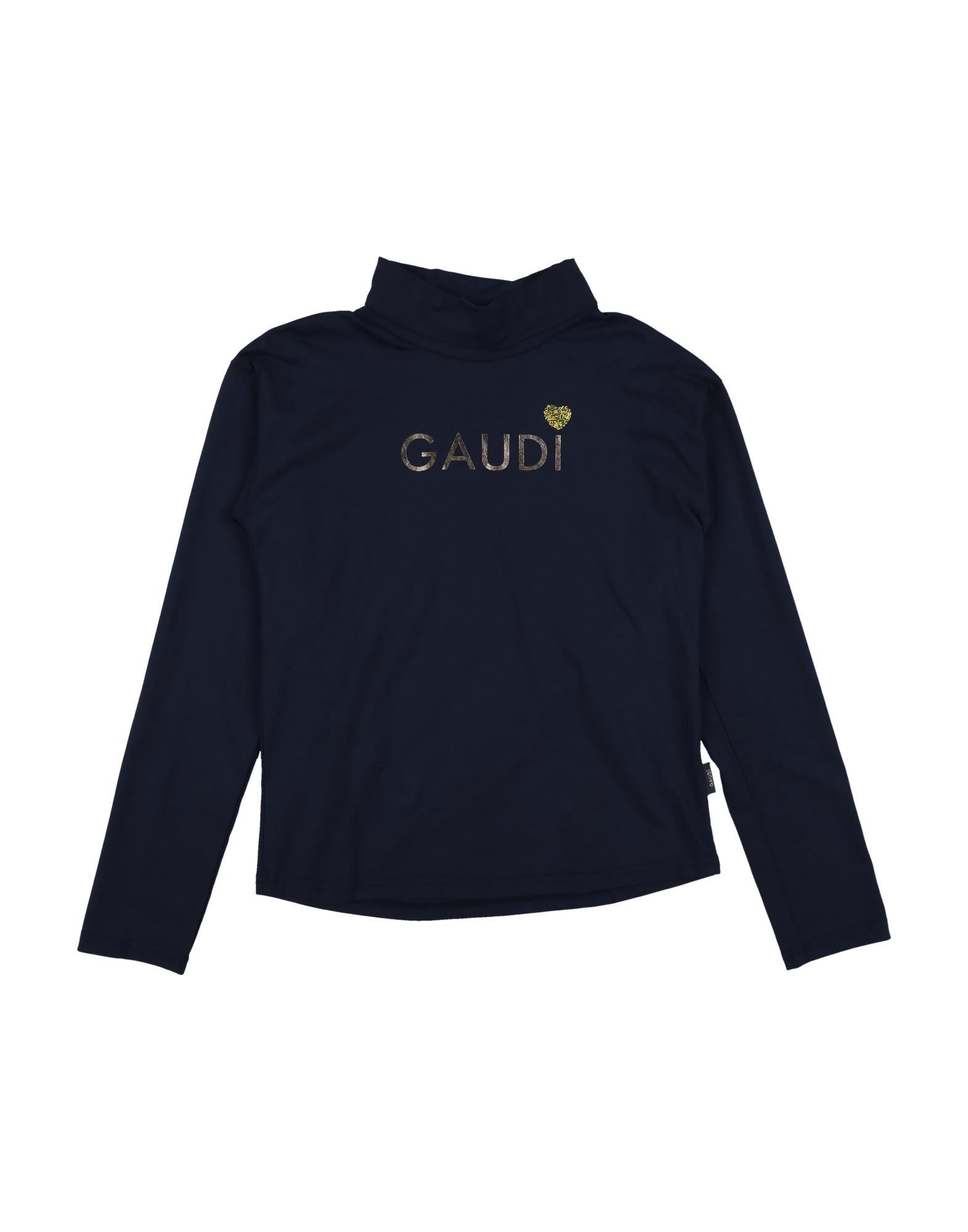 GAUDÌ ΜΠΛΟΥΖΑΚΙΑ T-shirt