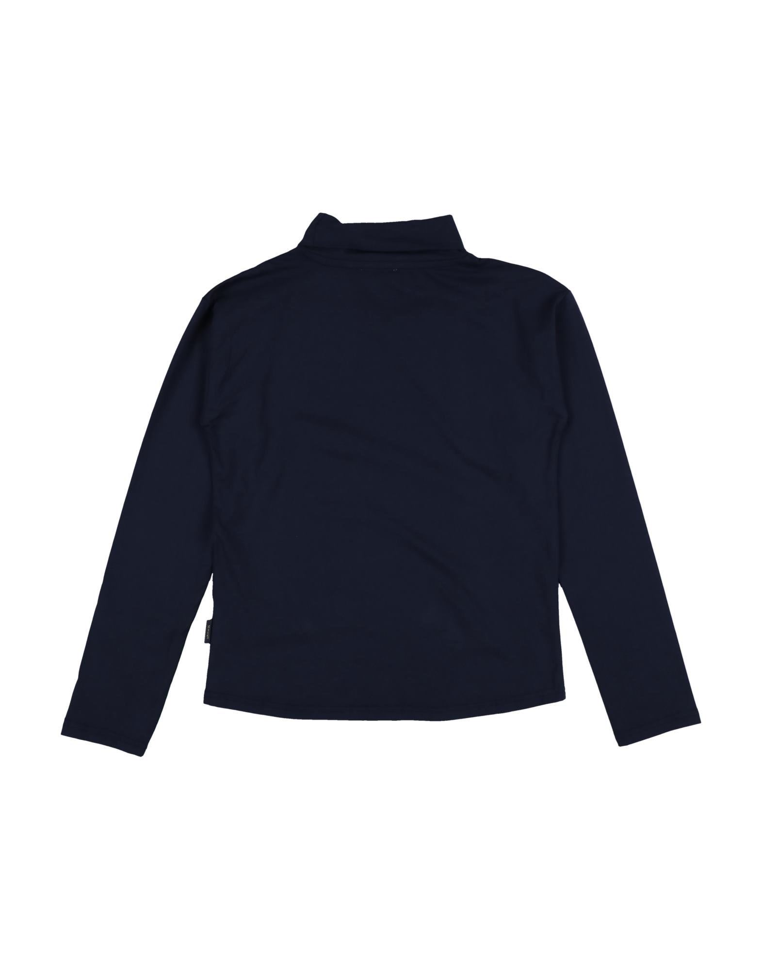  Gaudì - Tops - T-shirts - On Yoox.com 