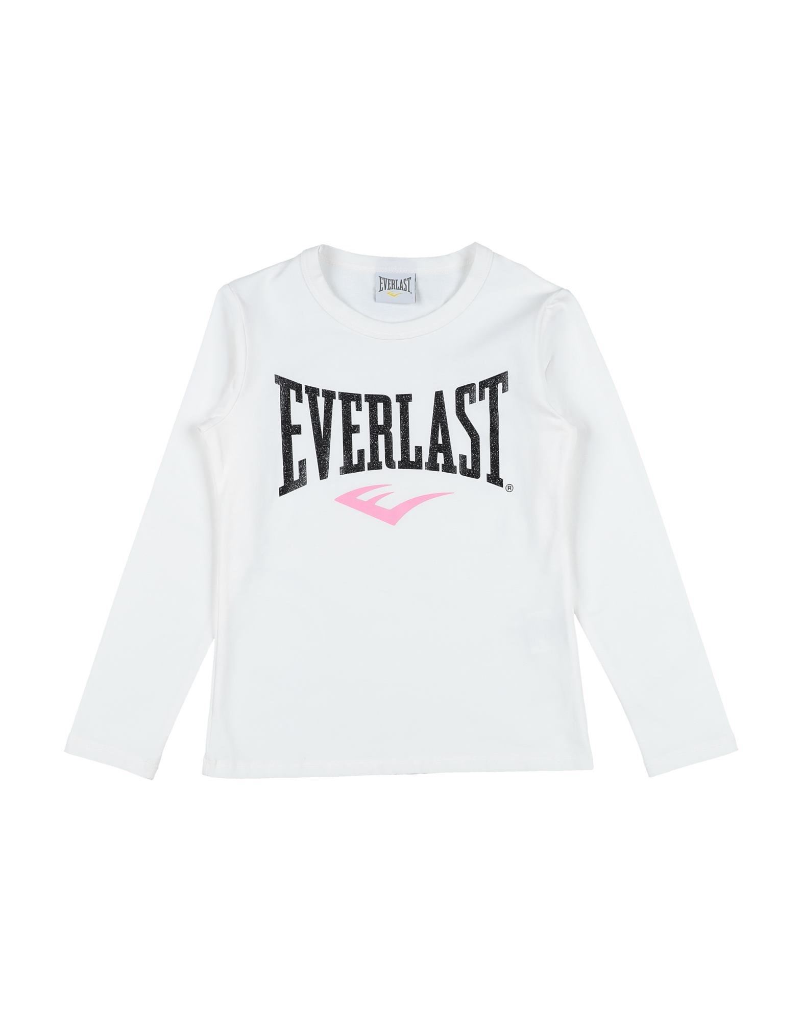 EVERLAST ΜΠΛΟΥΖΑΚΙΑ T-shirt