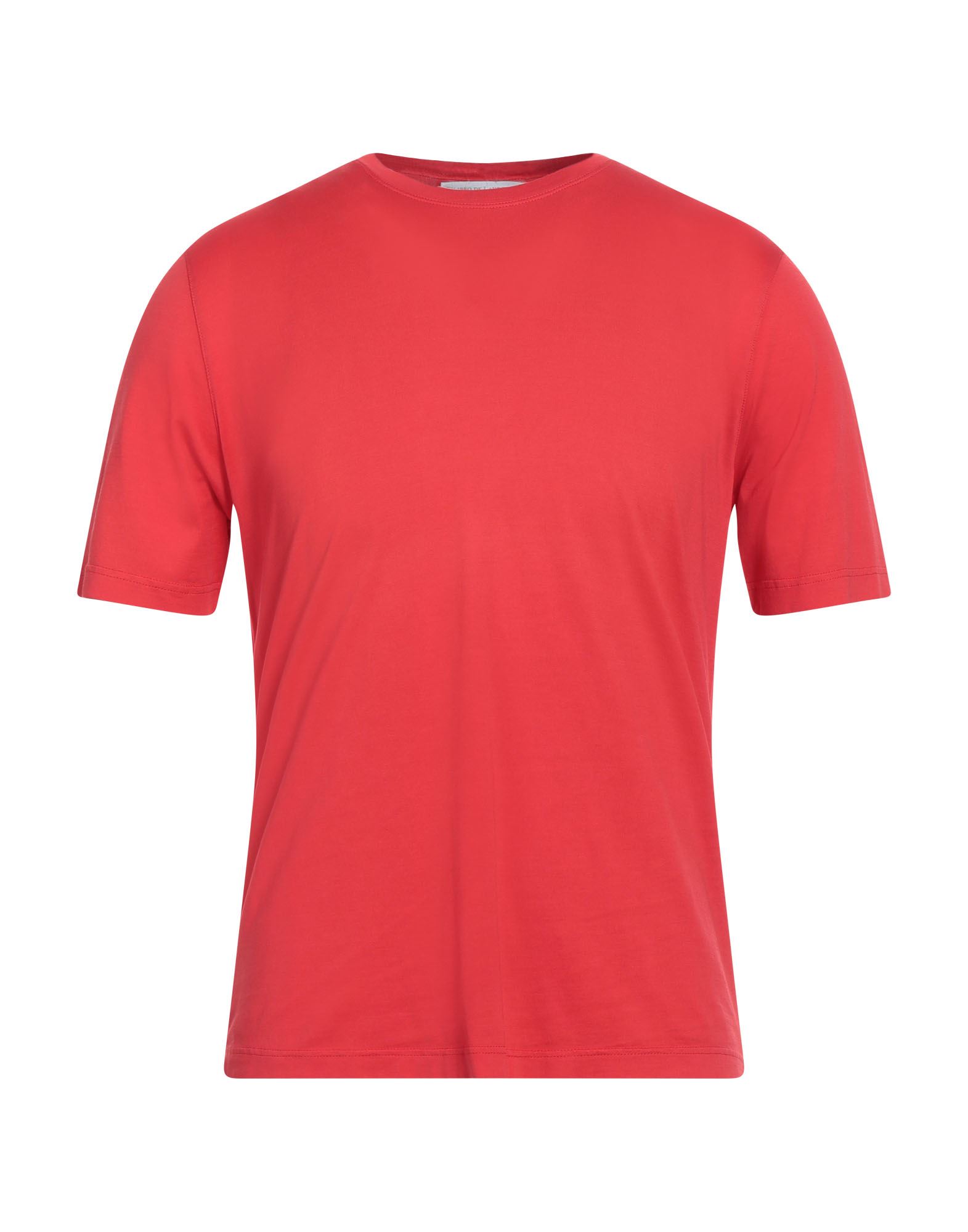  Filippo De Laurentiis - Tops - T-shirts - On Yoox.com 