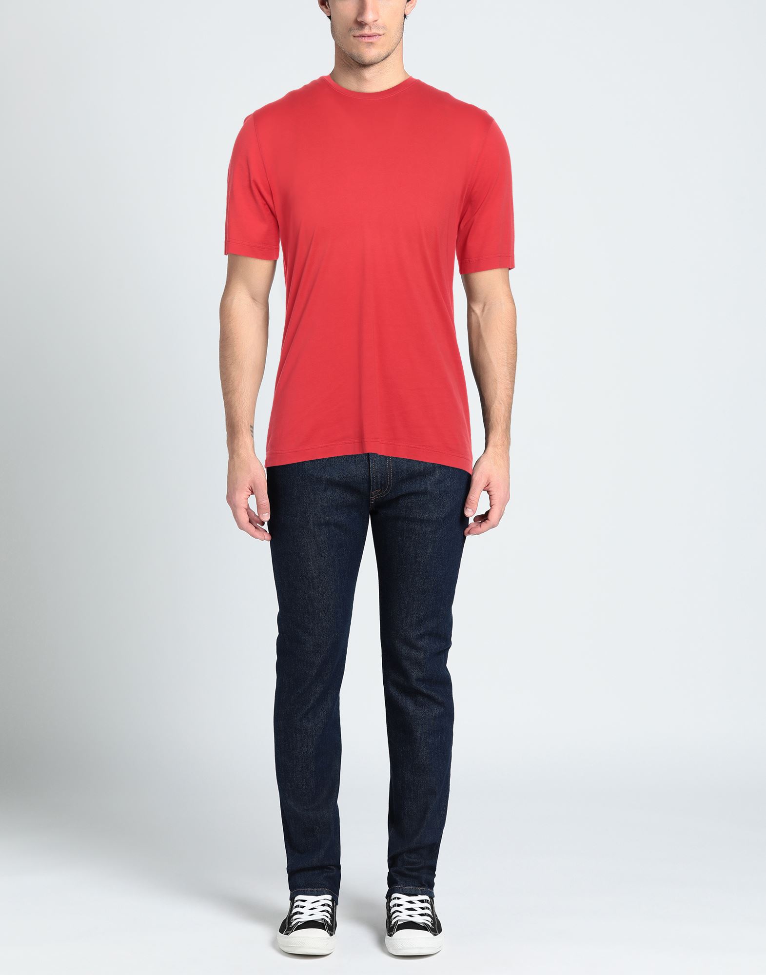  Filippo De Laurentiis - Tops - T-shirts - On Yoox.com 