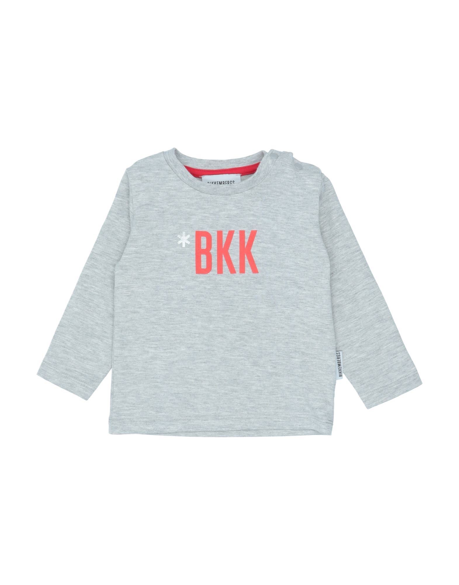  Bikkembergs - Camisetas Y Tops - Camisetas - On Yoox.com 