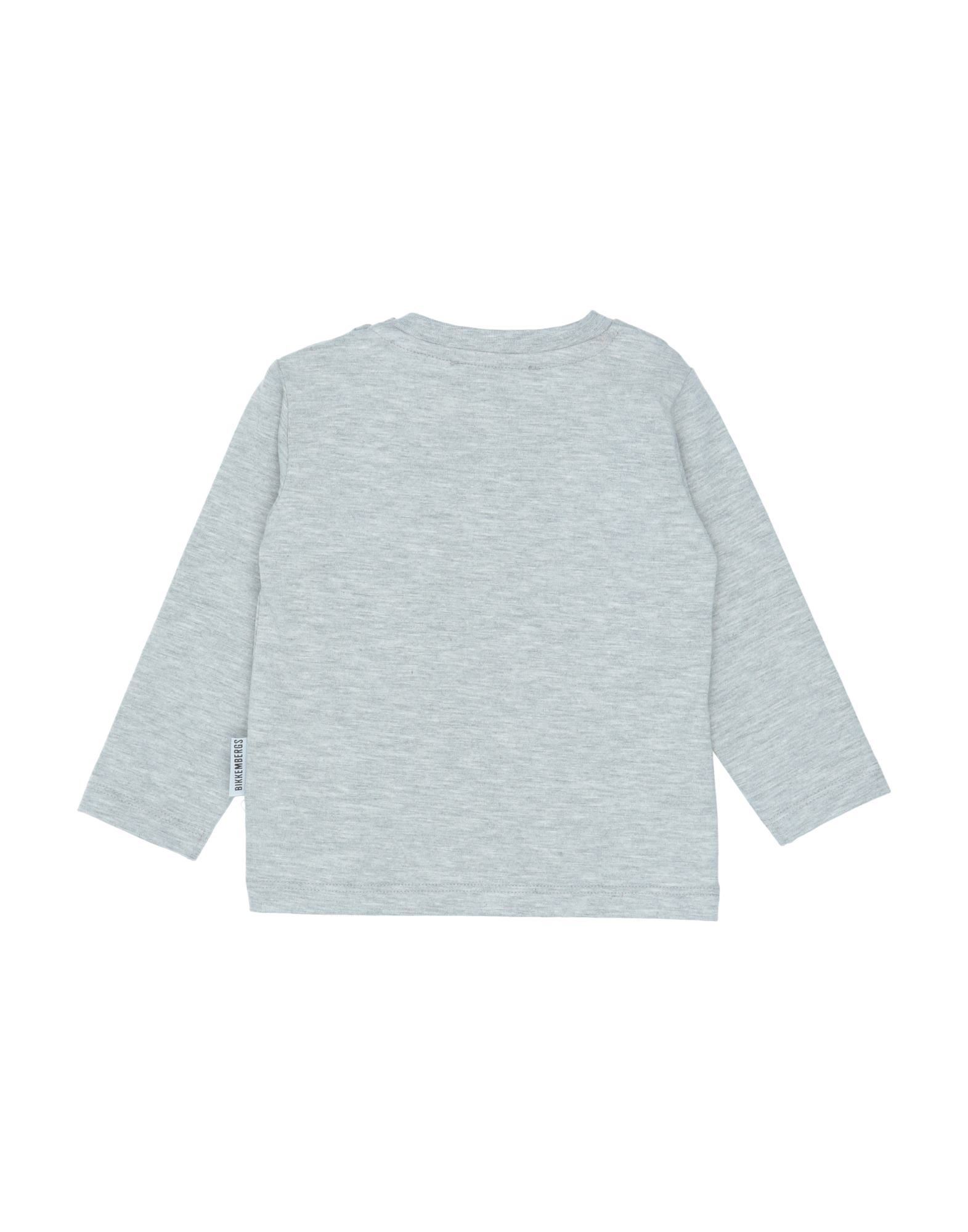  Bikkembergs - Camisetas Y Tops - Camisetas - On Yoox.com 