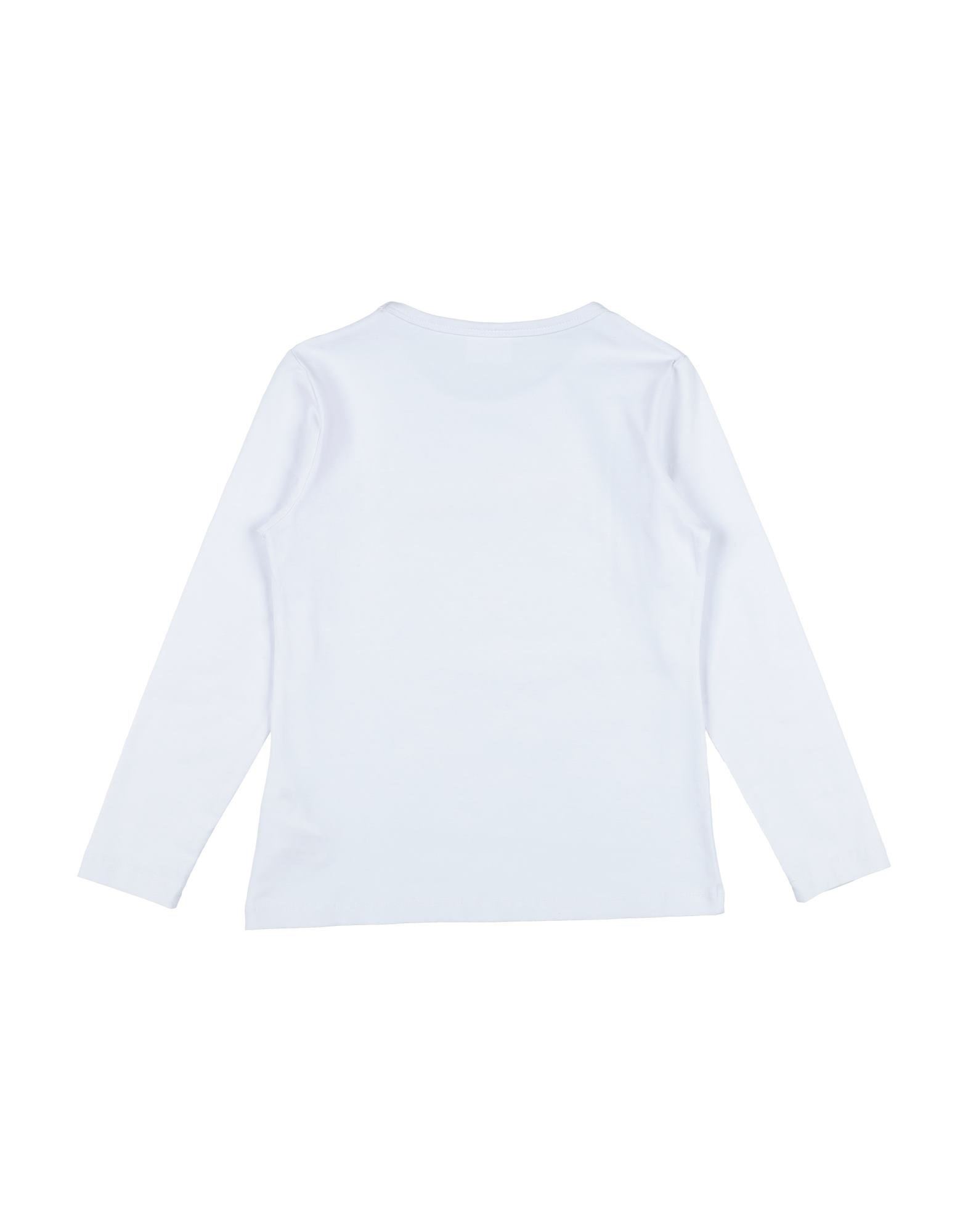  Freddy - Tops - T-shirts - On Yoox.com 