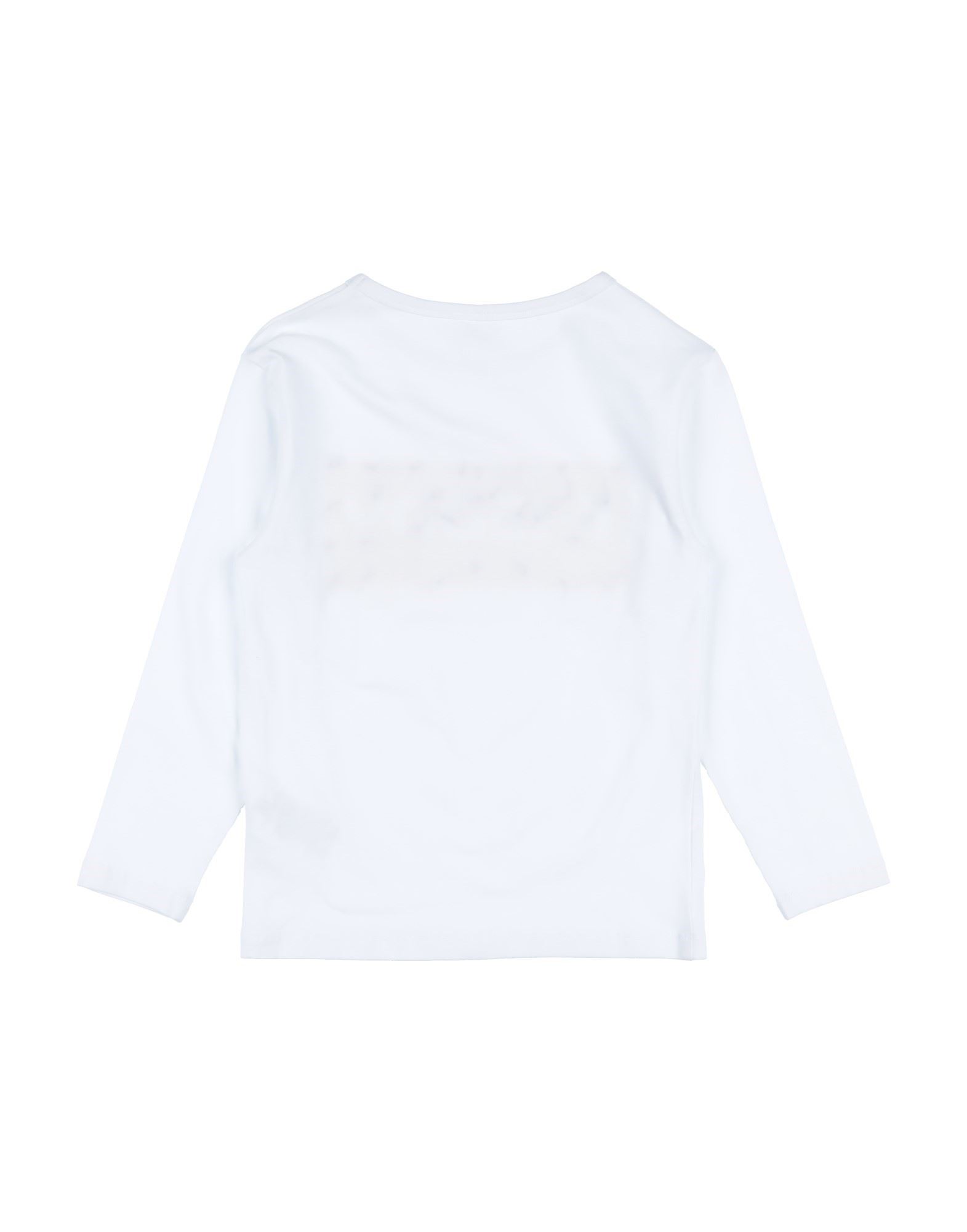  Freddy - Tops - T-shirts - On Yoox.com 
