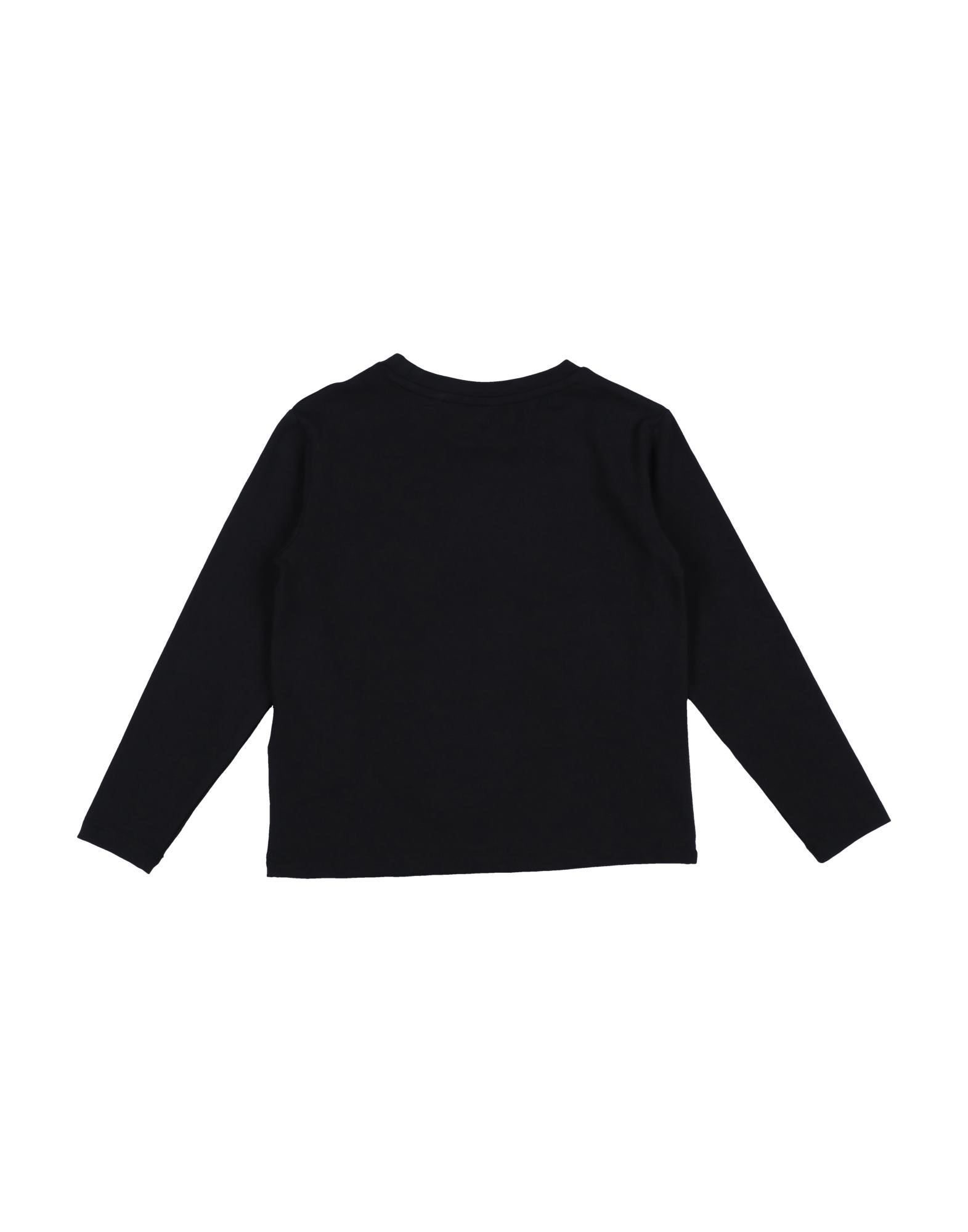  Freddy - Tops - T-shirts - On Yoox.com 