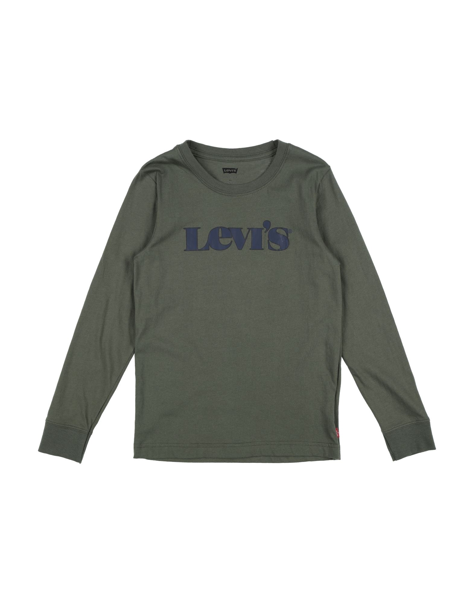 LEVI'S ΜΠΛΟΥΖΑΚΙΑ T-shirt