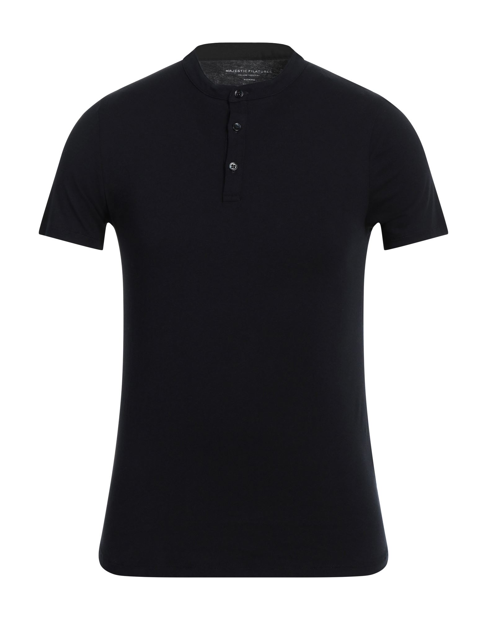  Majestic Filatures - Tops - T-shirts - On Yoox.com 
