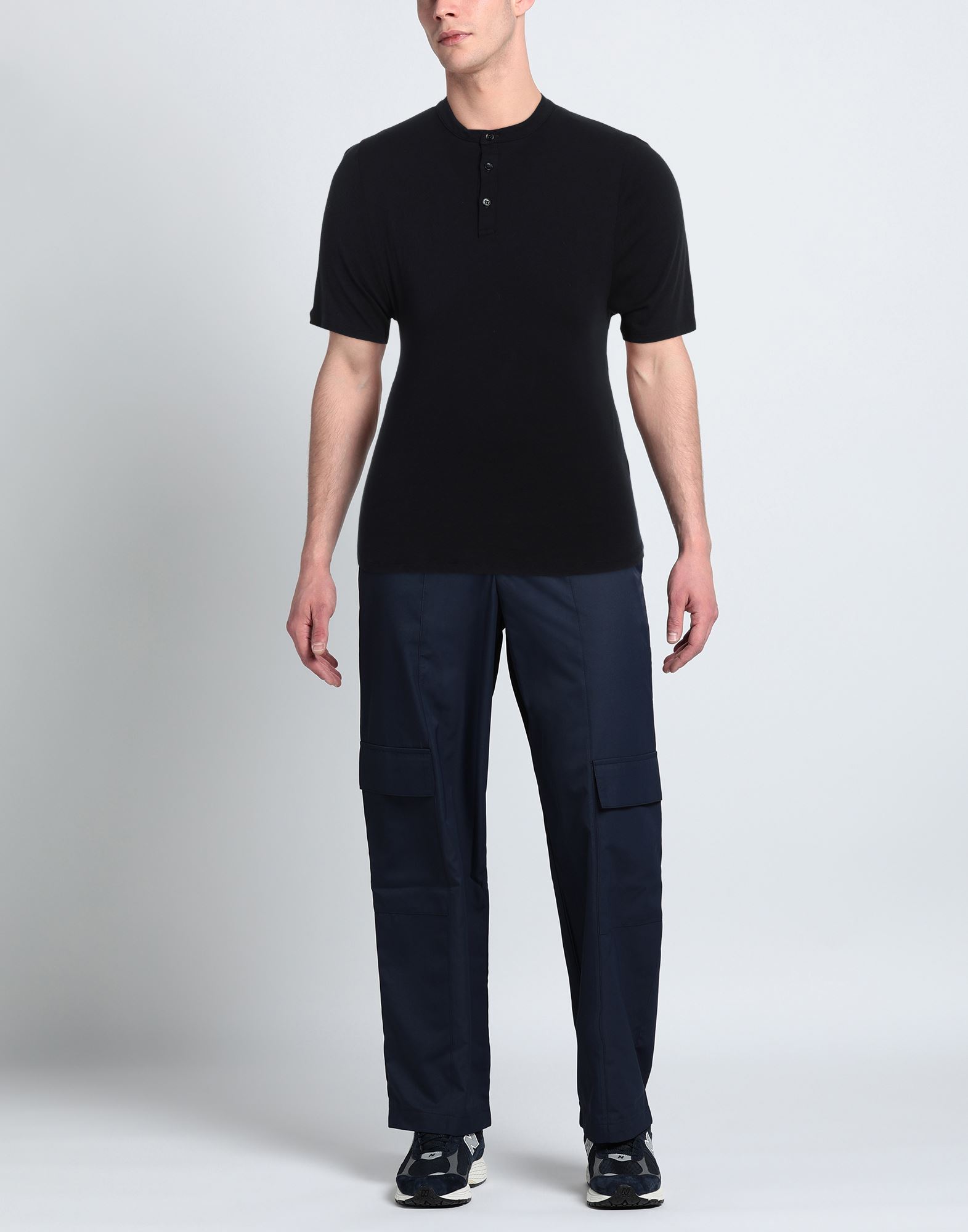  Majestic Filatures - Tops - T-shirts - On Yoox.com 