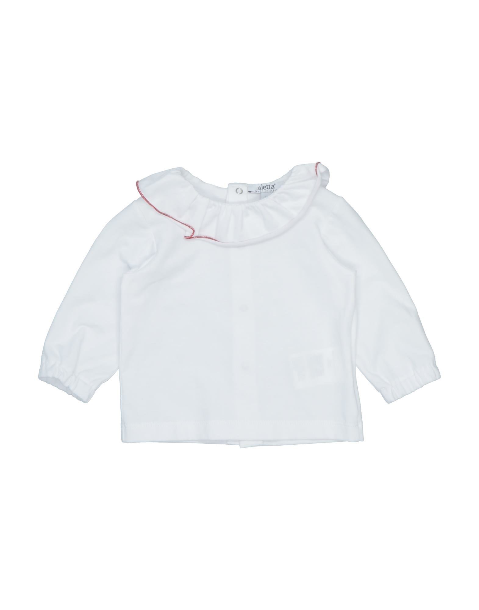  Aletta - Camisetas Y Tops - Camisetas - On Yoox.com 