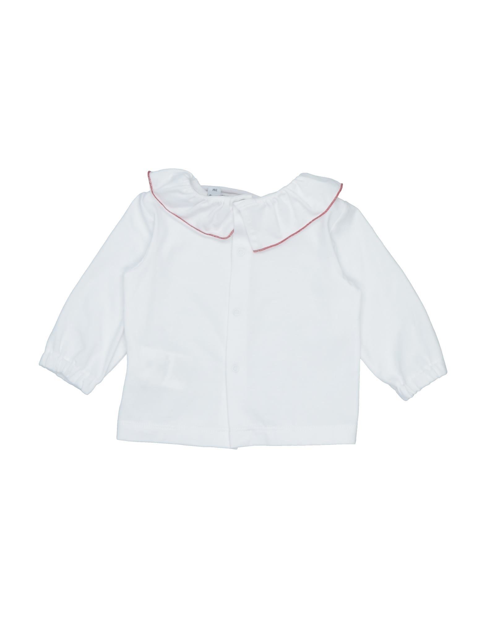  Aletta - Camisetas Y Tops - Camisetas - On Yoox.com 