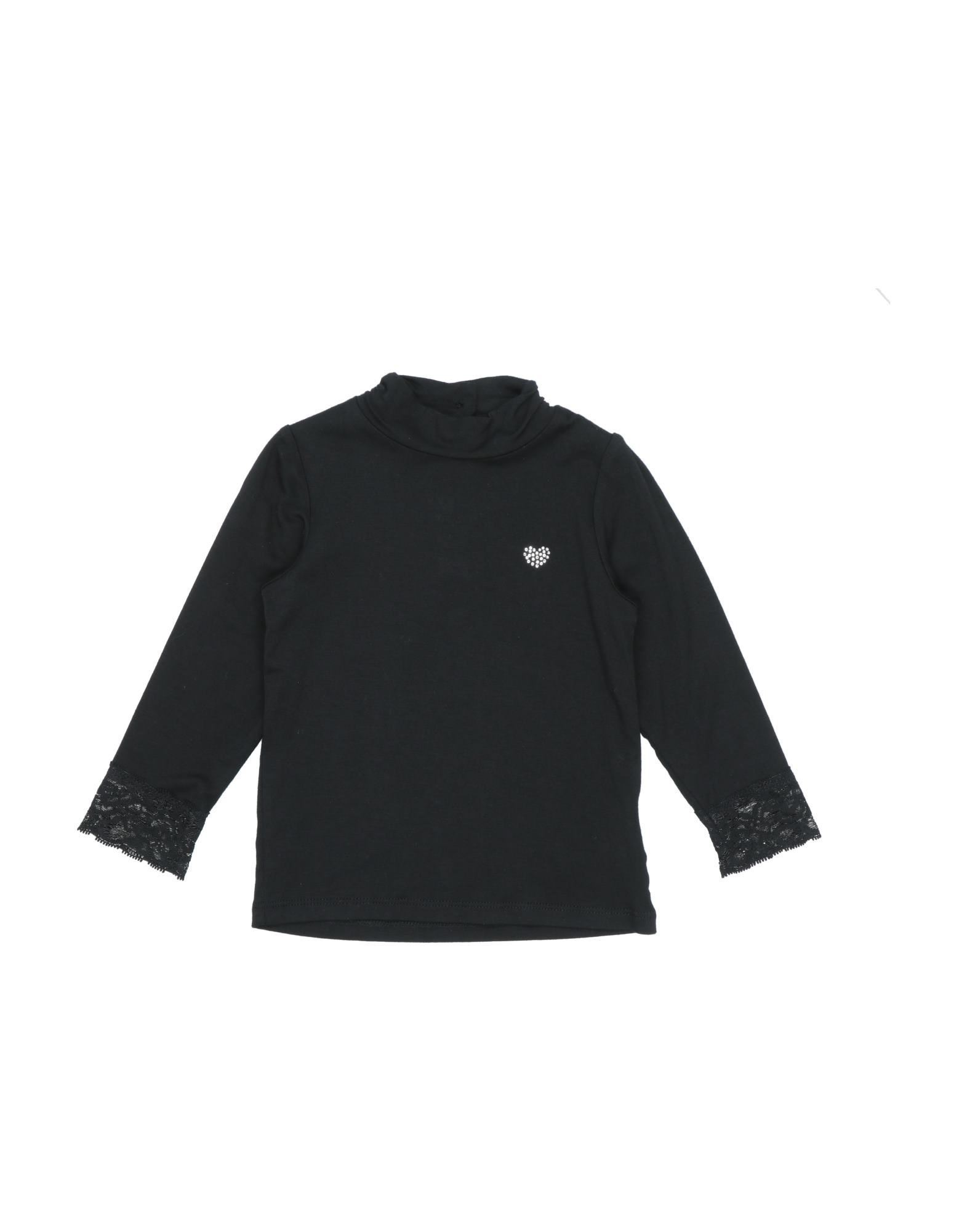  Sarabanda - Tops - T-shirts - On Yoox.com 