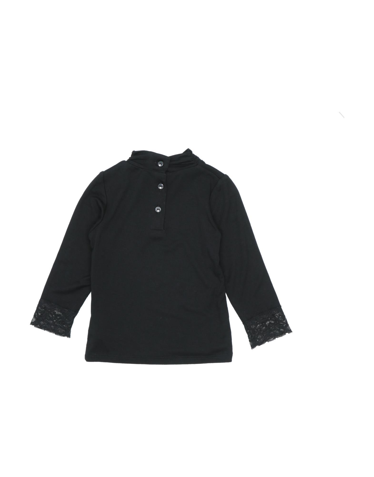  Sarabanda - Tops - T-shirts - On Yoox.com 